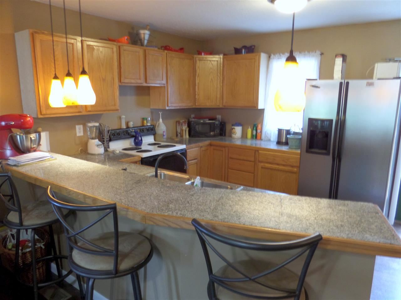 764 Pinhook Road Bedford, IN 47421 - Photo 6 of 19