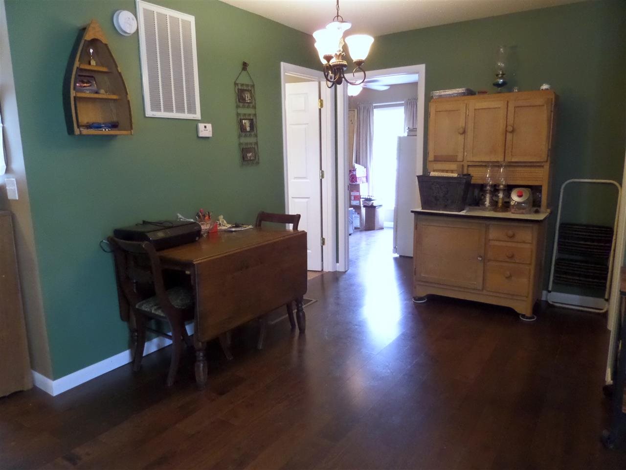 764 Pinhook Road Bedford, IN 47421 - Photo 7 of 19