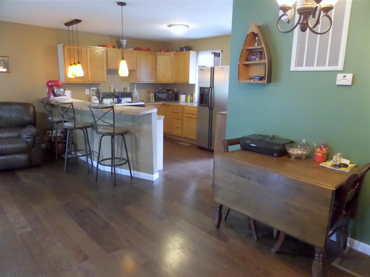 764 Pinhook Road Bedford, IN 47421 - Photo 8 of 19