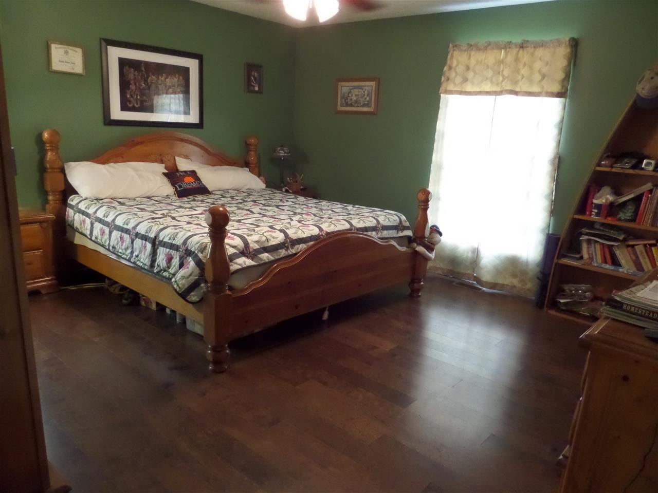 764 Pinhook Road Bedford, IN 47421 - Photo 9 of 19