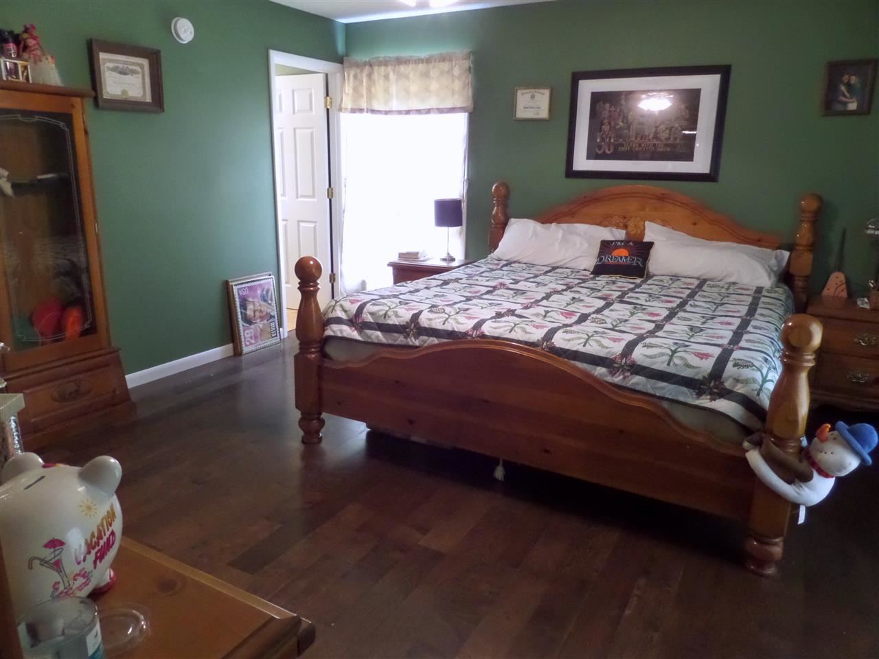 764 Pinhook Road Bedford, IN 47421 - Photo 10 of 19