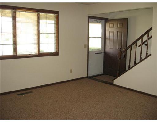 3314 Red Coach Drive Springfield, OH 45503 - Photo 4 of 17