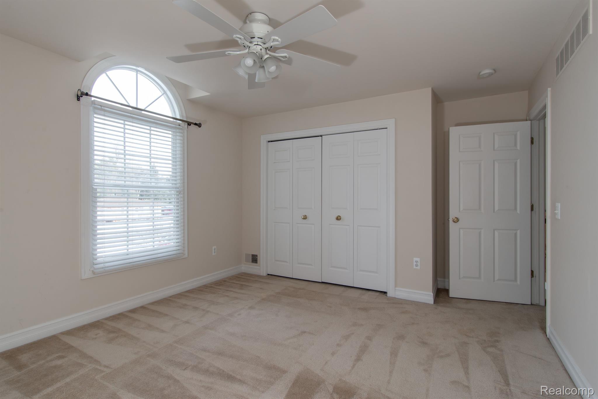 880 Michelson Road Rochester, MI 48307 - Photo 25 of 40 Gallery Image 25