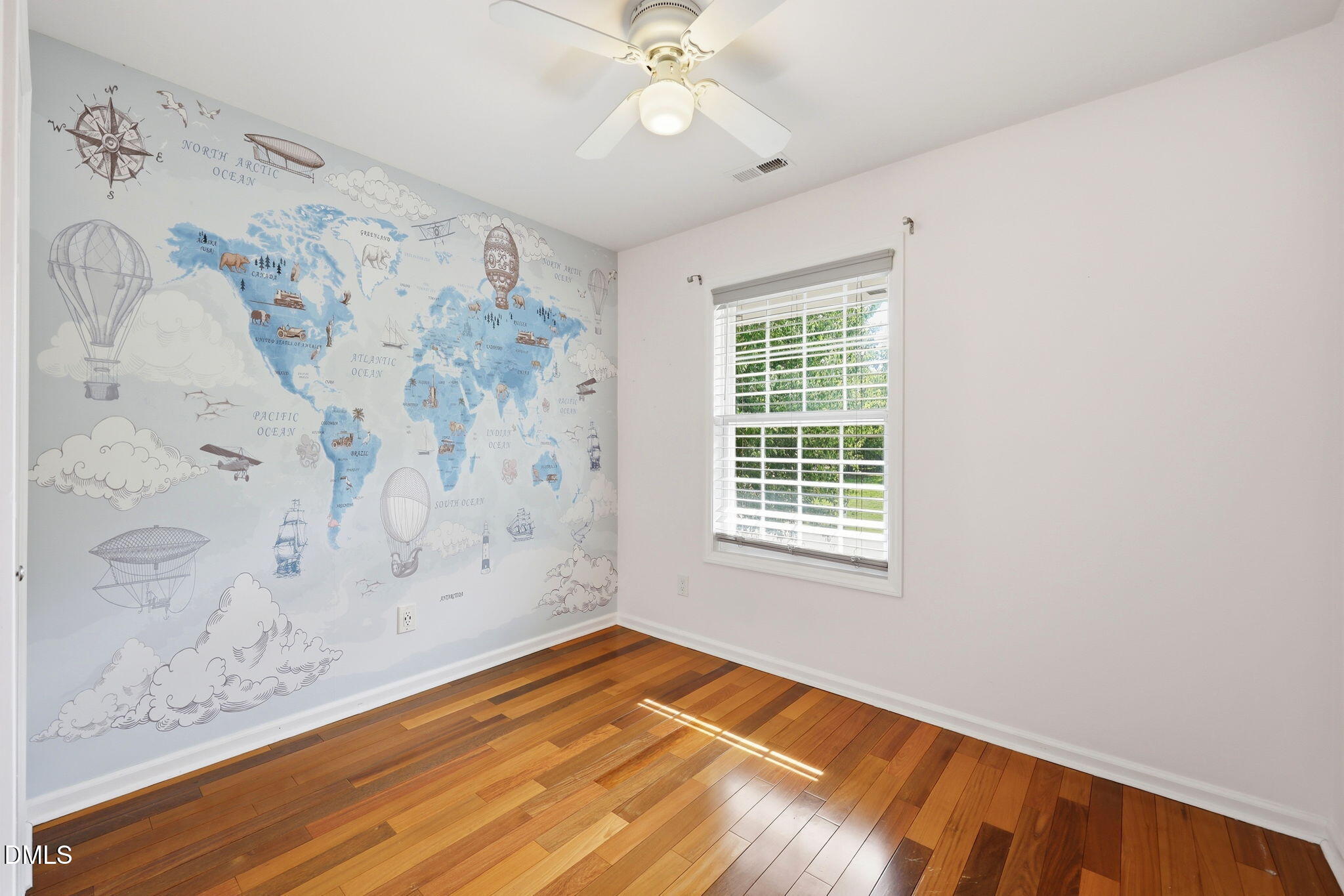 5128 Pinehall Wynd Raleigh, NC 27604 - Photo 27 of 43 42-web-or-mls-IMG_7357