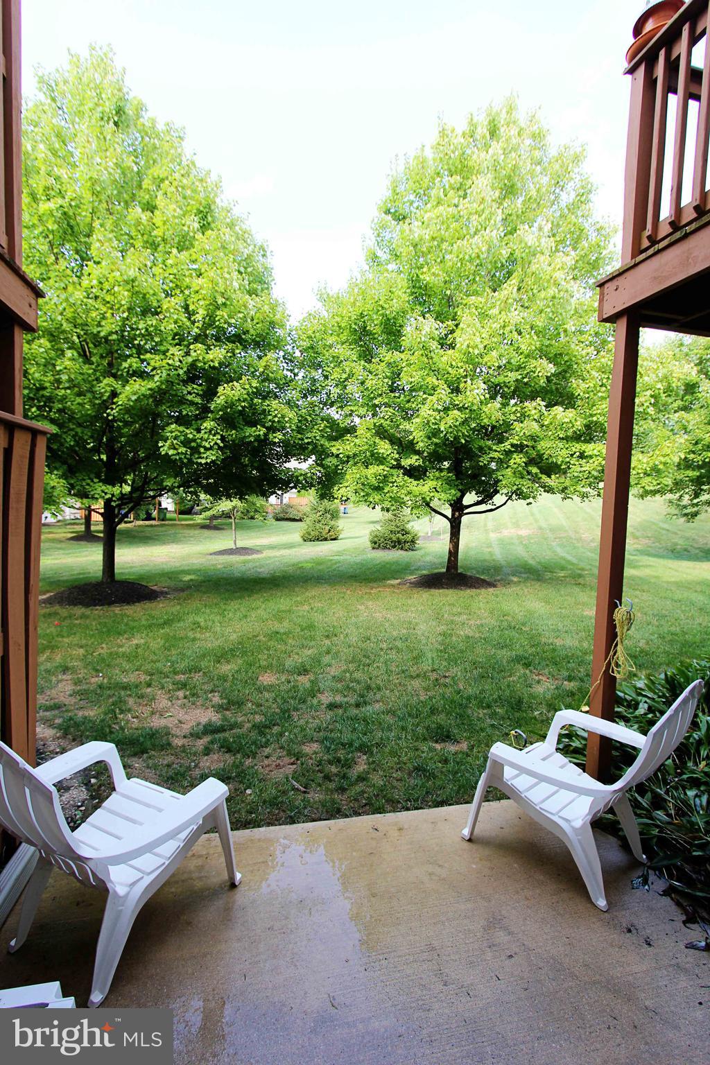 209 September Way, Unit 50F York, PA 17403 - Photo 11 of 34