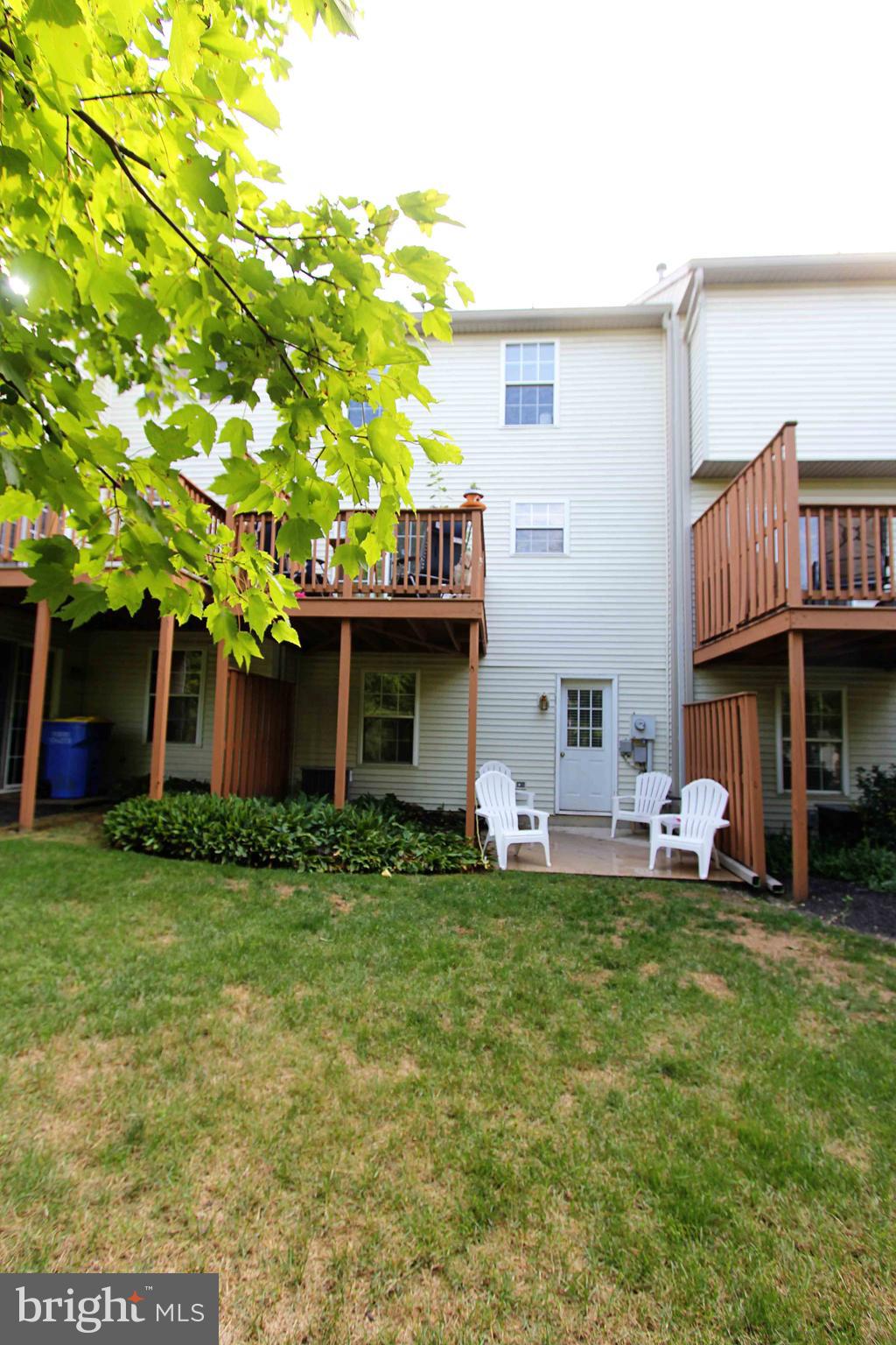 209 September Way, Unit 50F York, PA 17403 - Photo 12 of 34