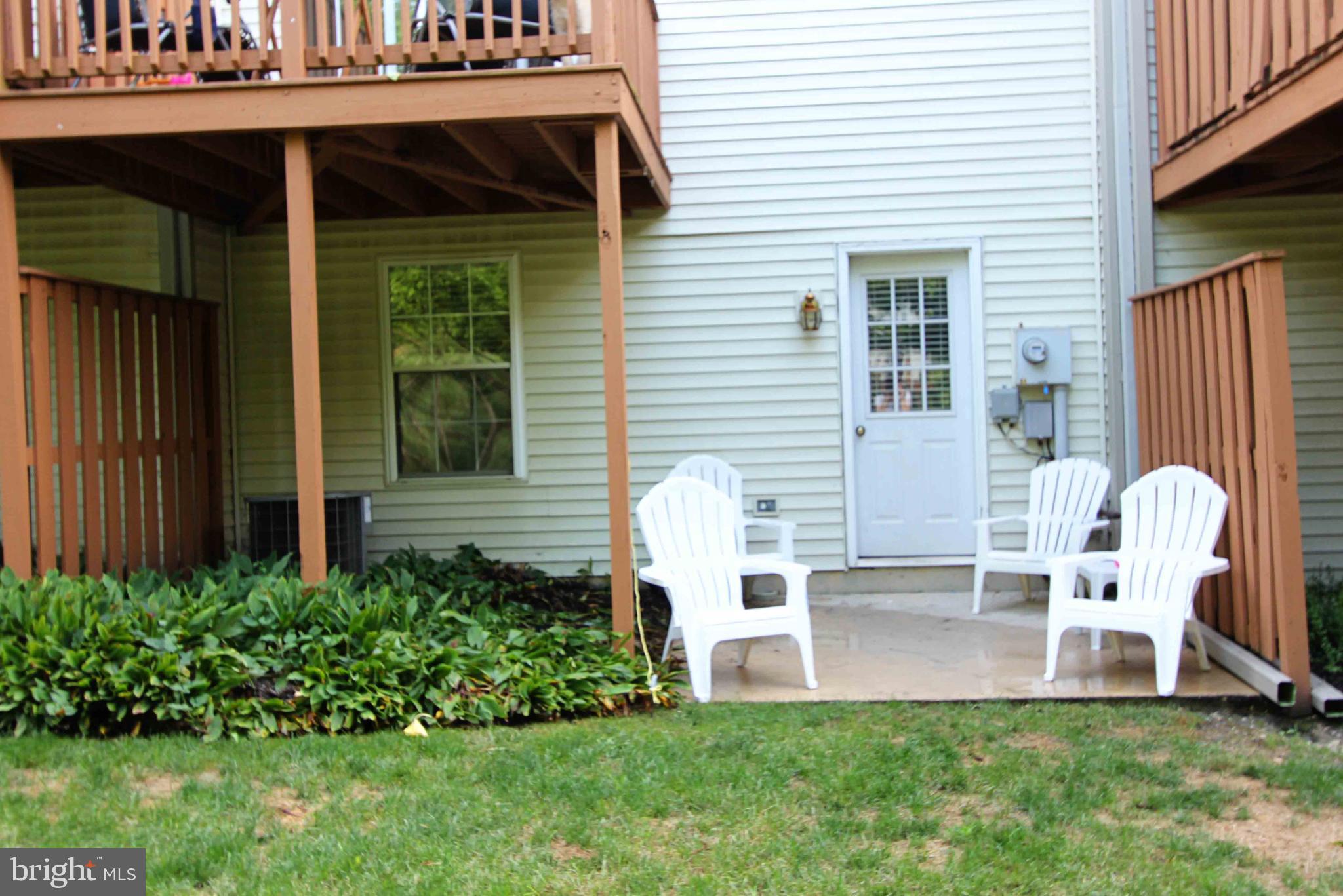 209 September Way, Unit 50F York, PA 17403 - Photo 14 of 34