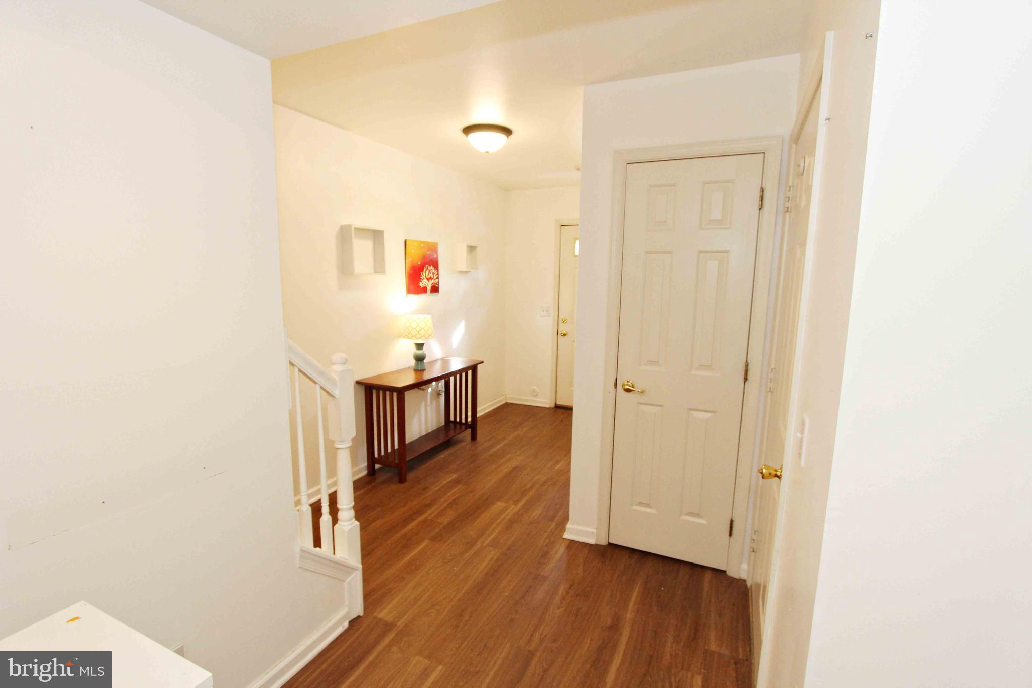 209 September Way, Unit 50F York, PA 17403 - Photo 15 of 34