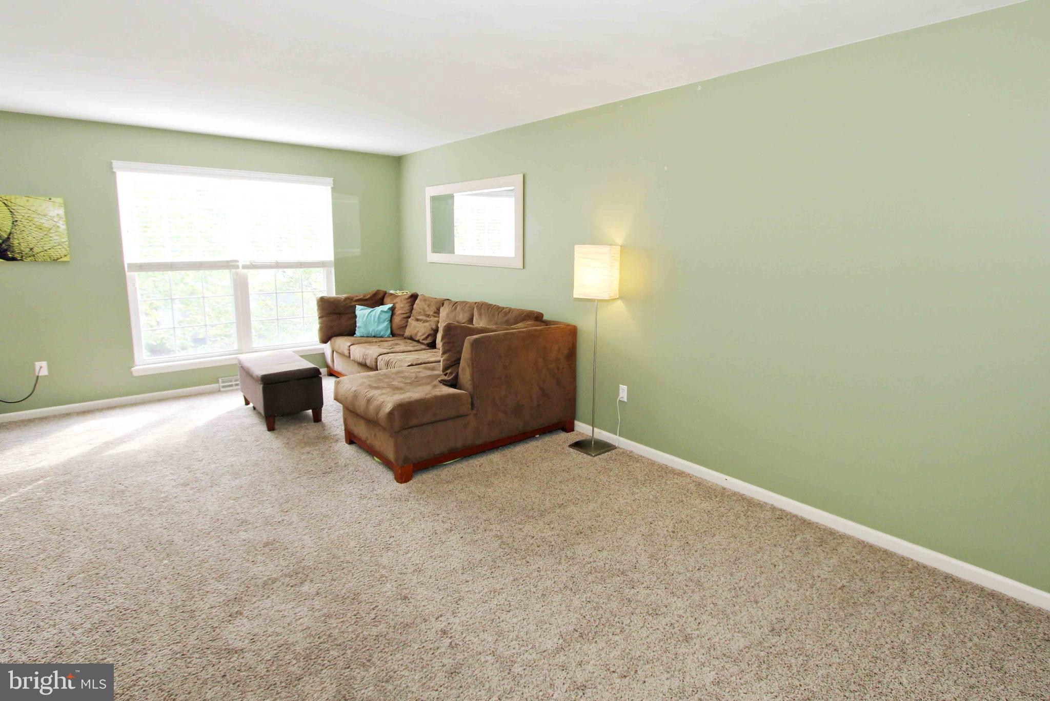 209 September Way, Unit 50F York, PA 17403 - Photo 16 of 34