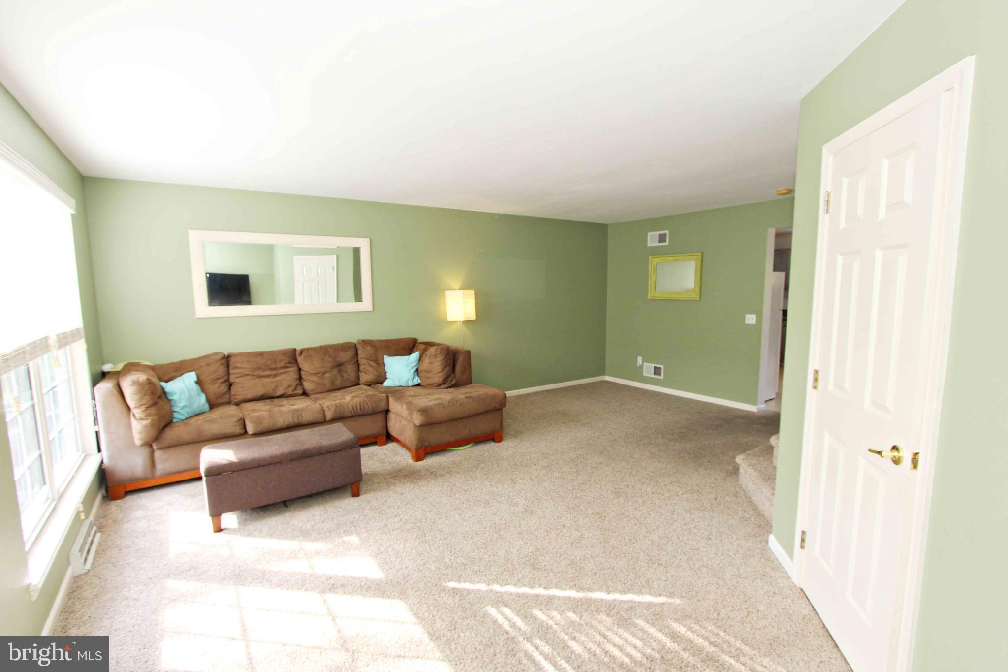 209 September Way, Unit 50F York, PA 17403 - Photo 17 of 34