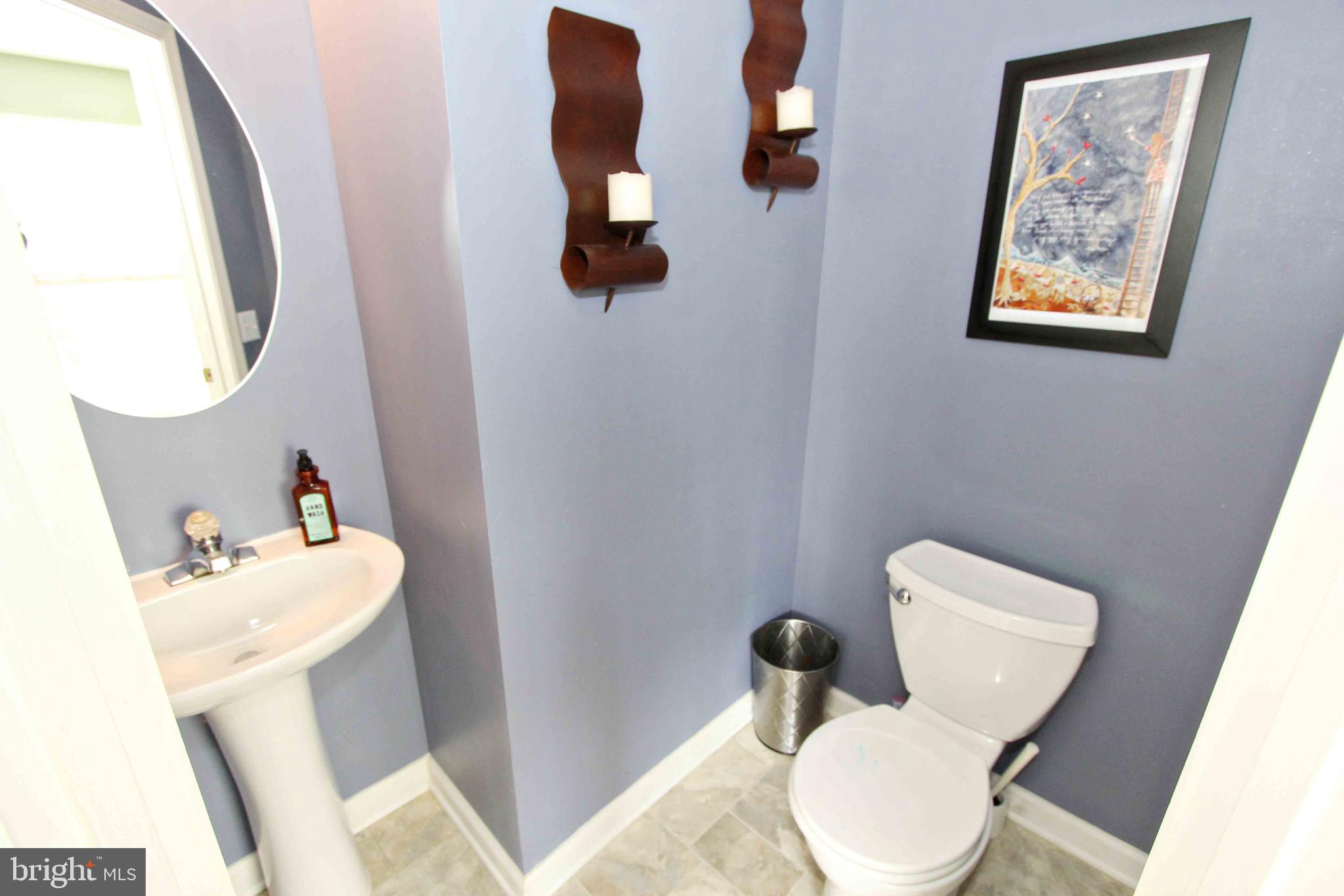 209 September Way, Unit 50F York, PA 17403 - Photo 18 of 34