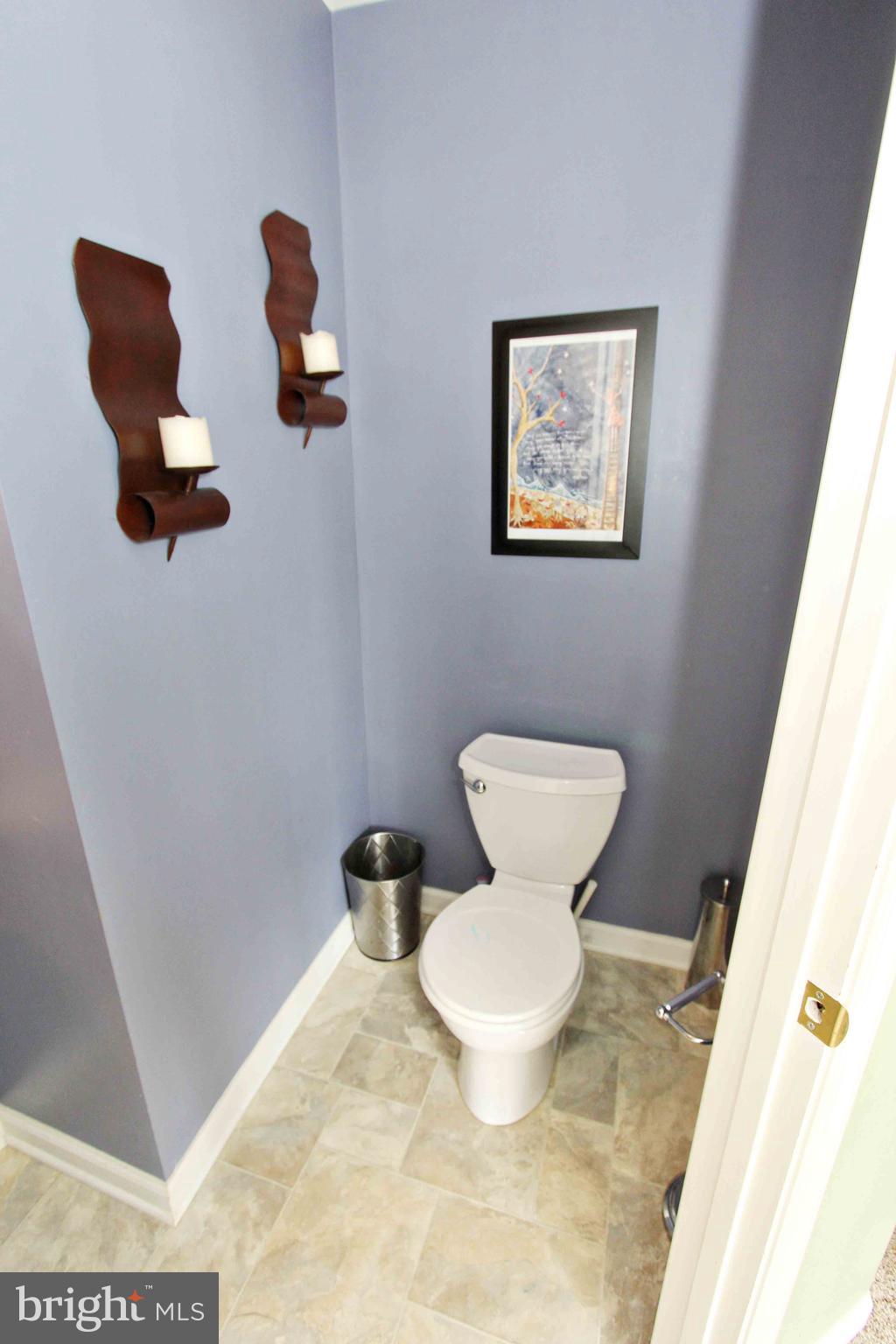 209 September Way, Unit 50F York, PA 17403 - Photo 19 of 34