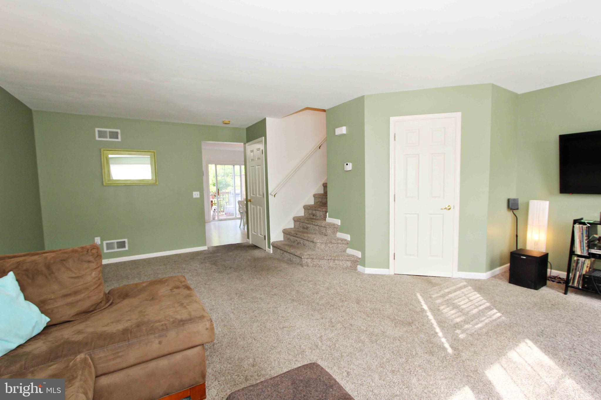 209 September Way, Unit 50F York, PA 17403 - Photo 21 of 34