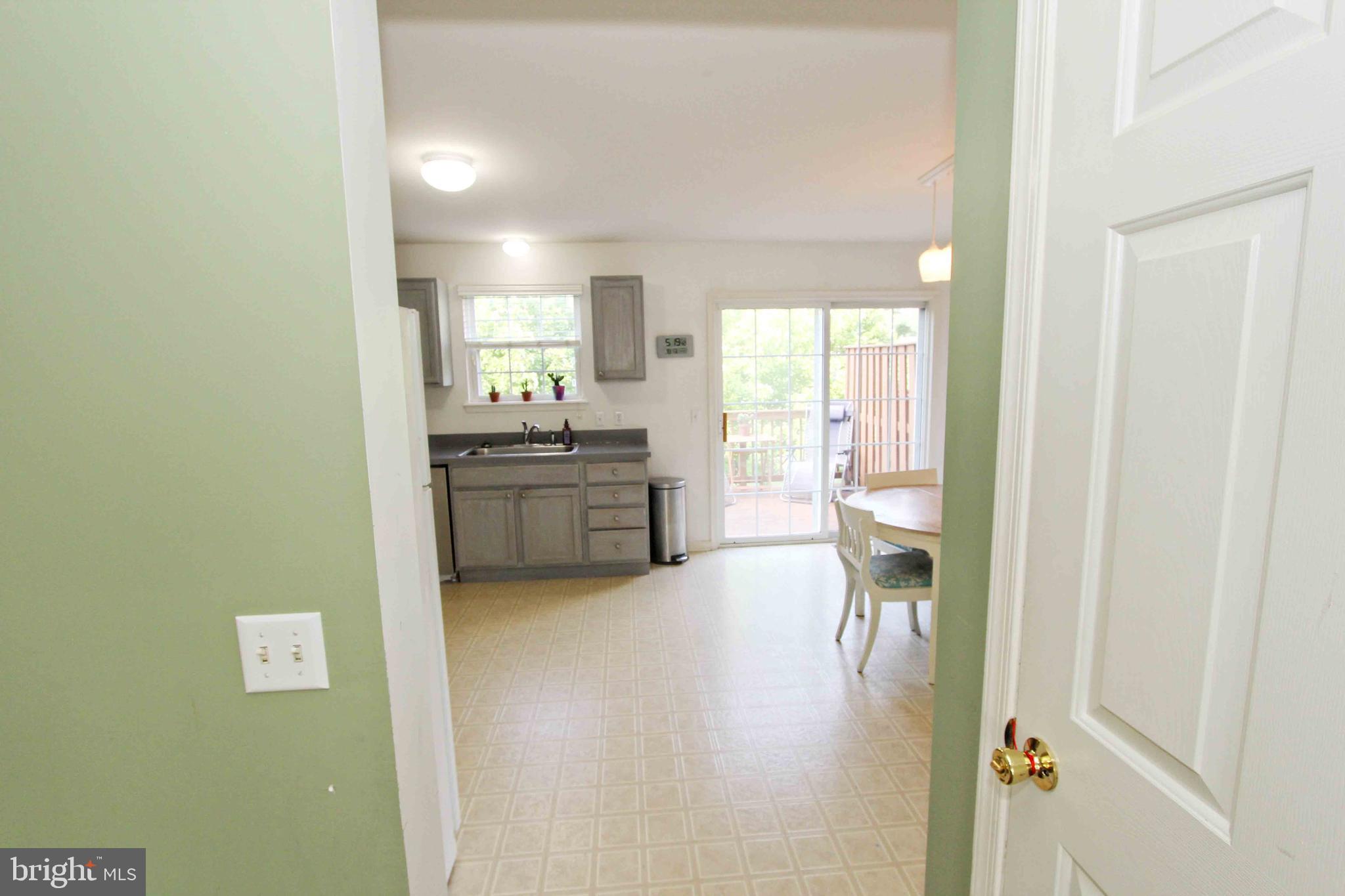 209 September Way, Unit 50F York, PA 17403 - Photo 22 of 34