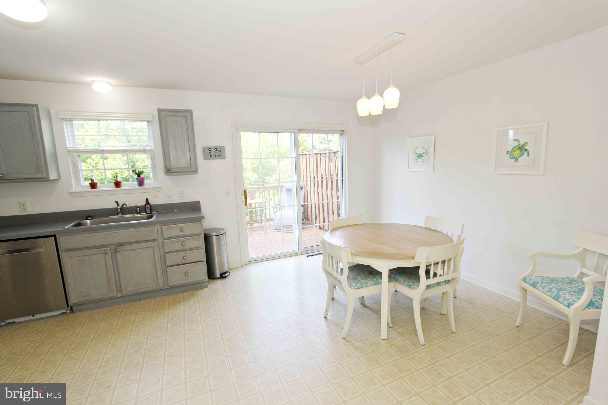 209 September Way, Unit 50F York, PA 17403 - Photo 25 of 34