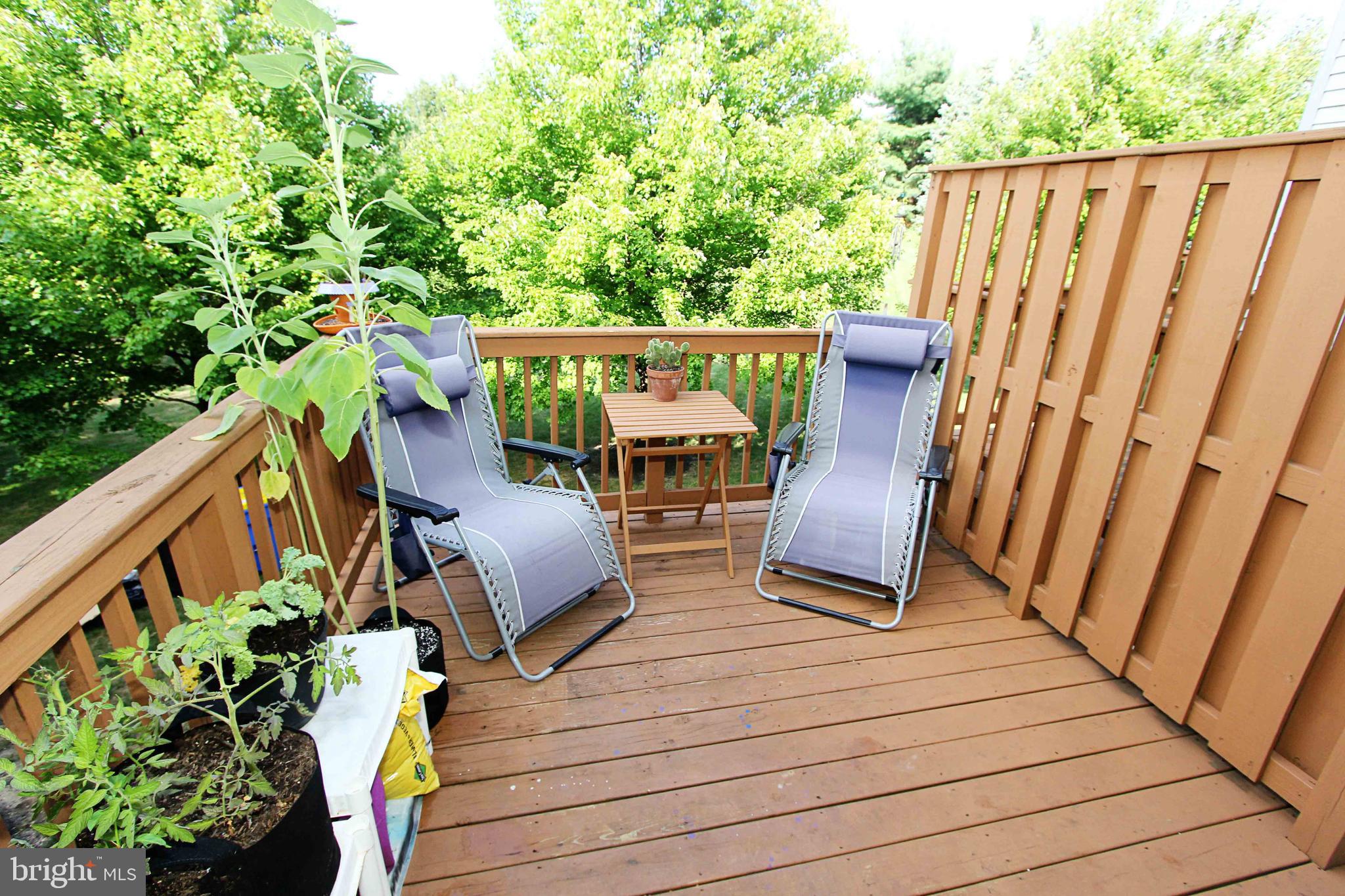 209 September Way, Unit 50F York, PA 17403 - Photo 26 of 34