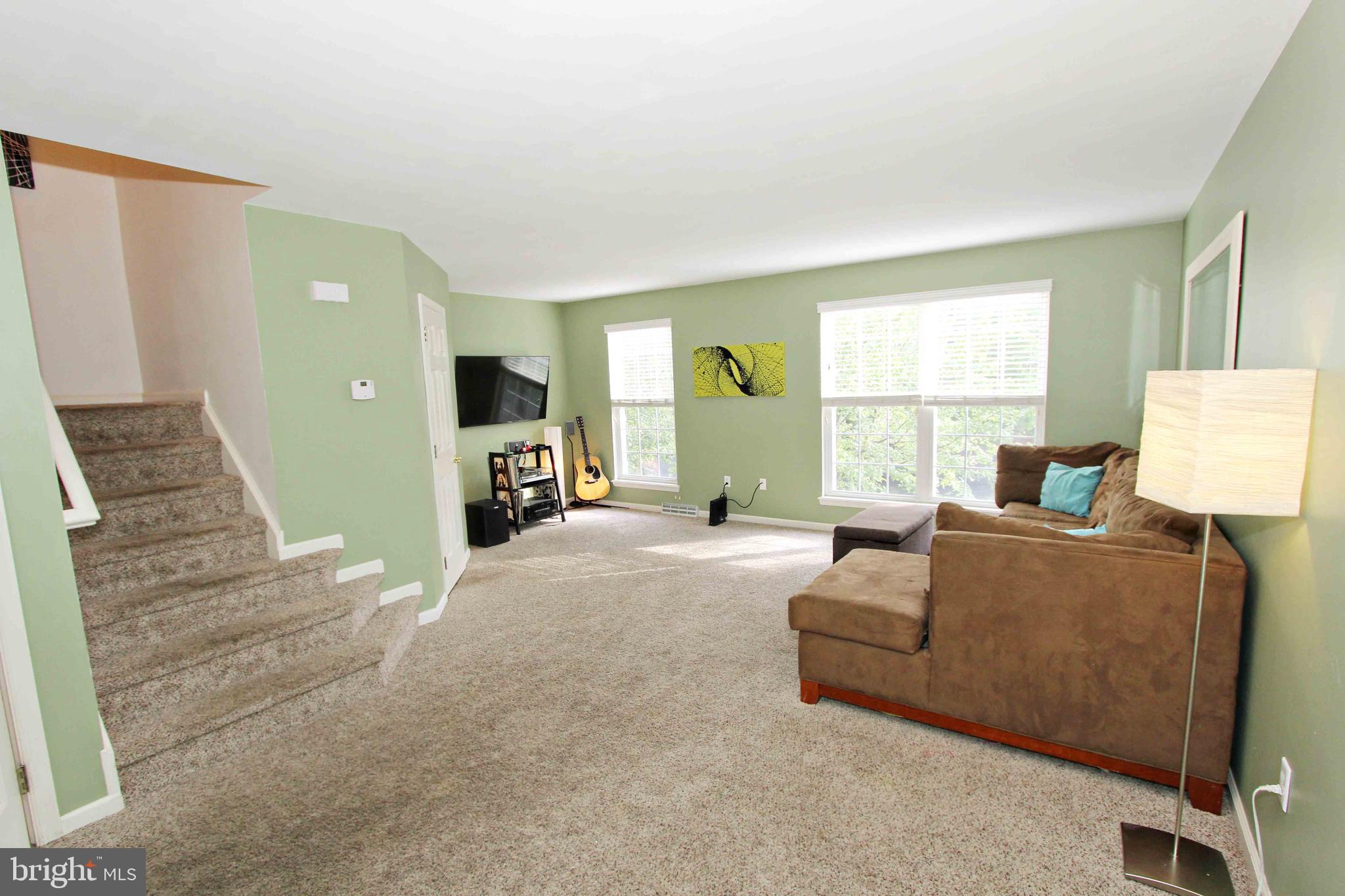 209 September Way, Unit 50F York, PA 17403 - Photo 27 of 34