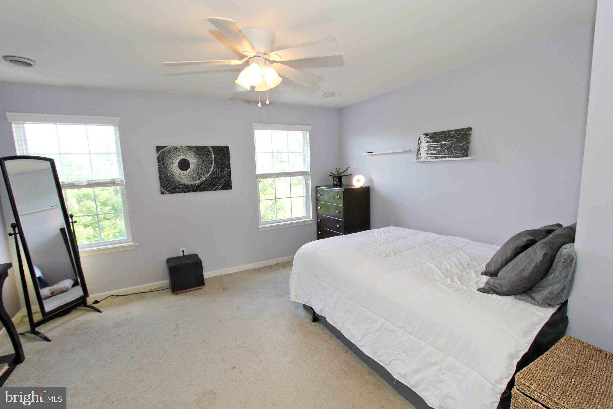 209 September Way, Unit 50F York, PA 17403 - Photo 28 of 34