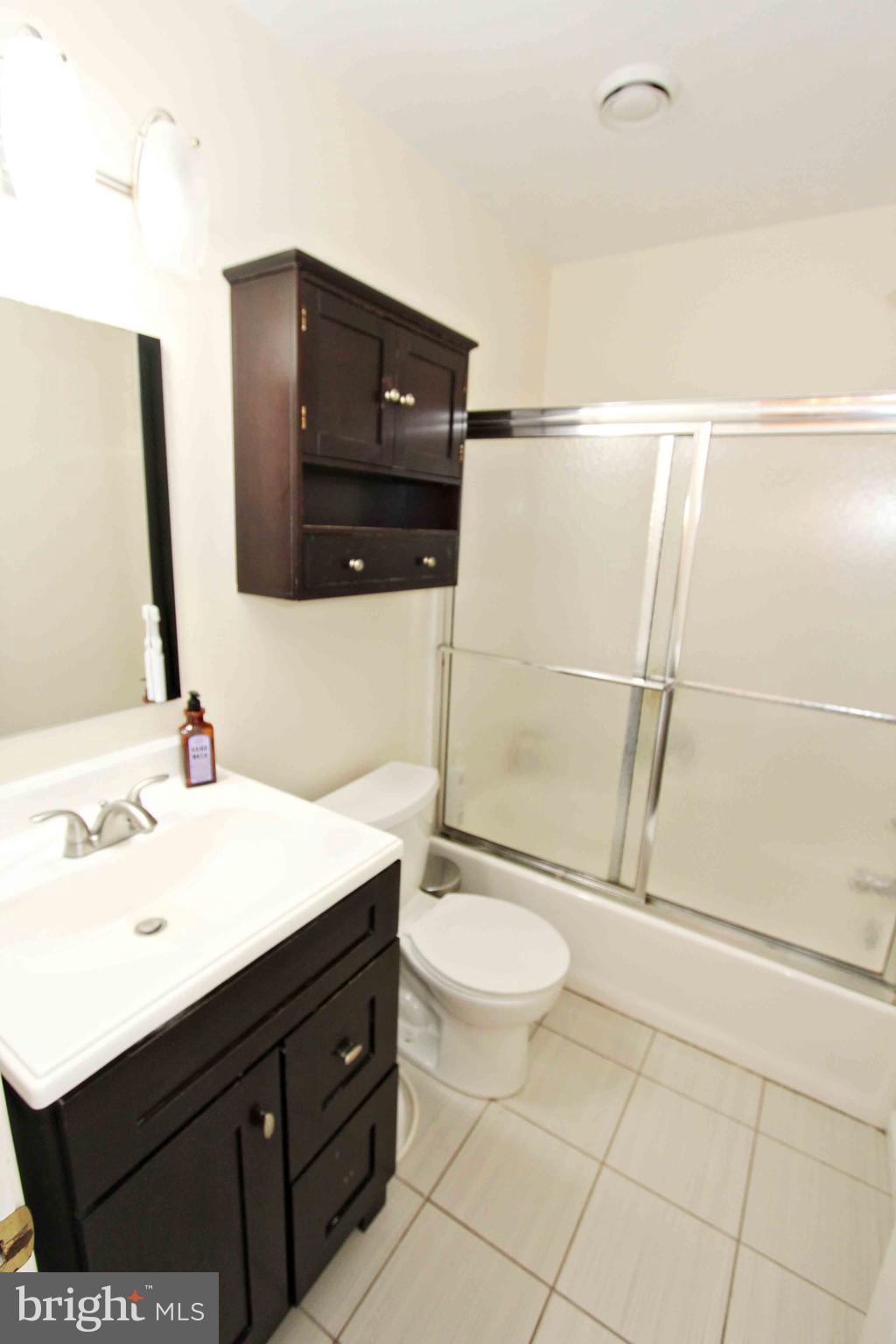 209 September Way, Unit 50F York, PA 17403 - Photo 30 of 34