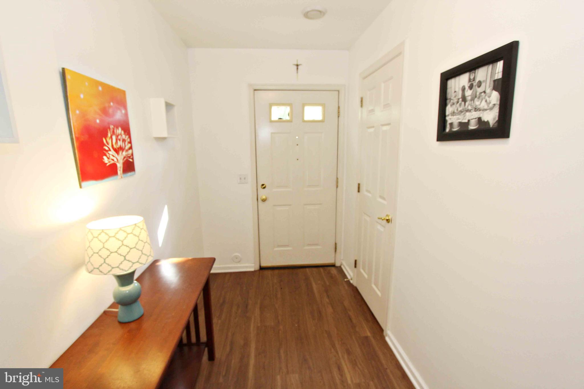 209 September Way, Unit 50F York, PA 17403 - Photo 3 of 34