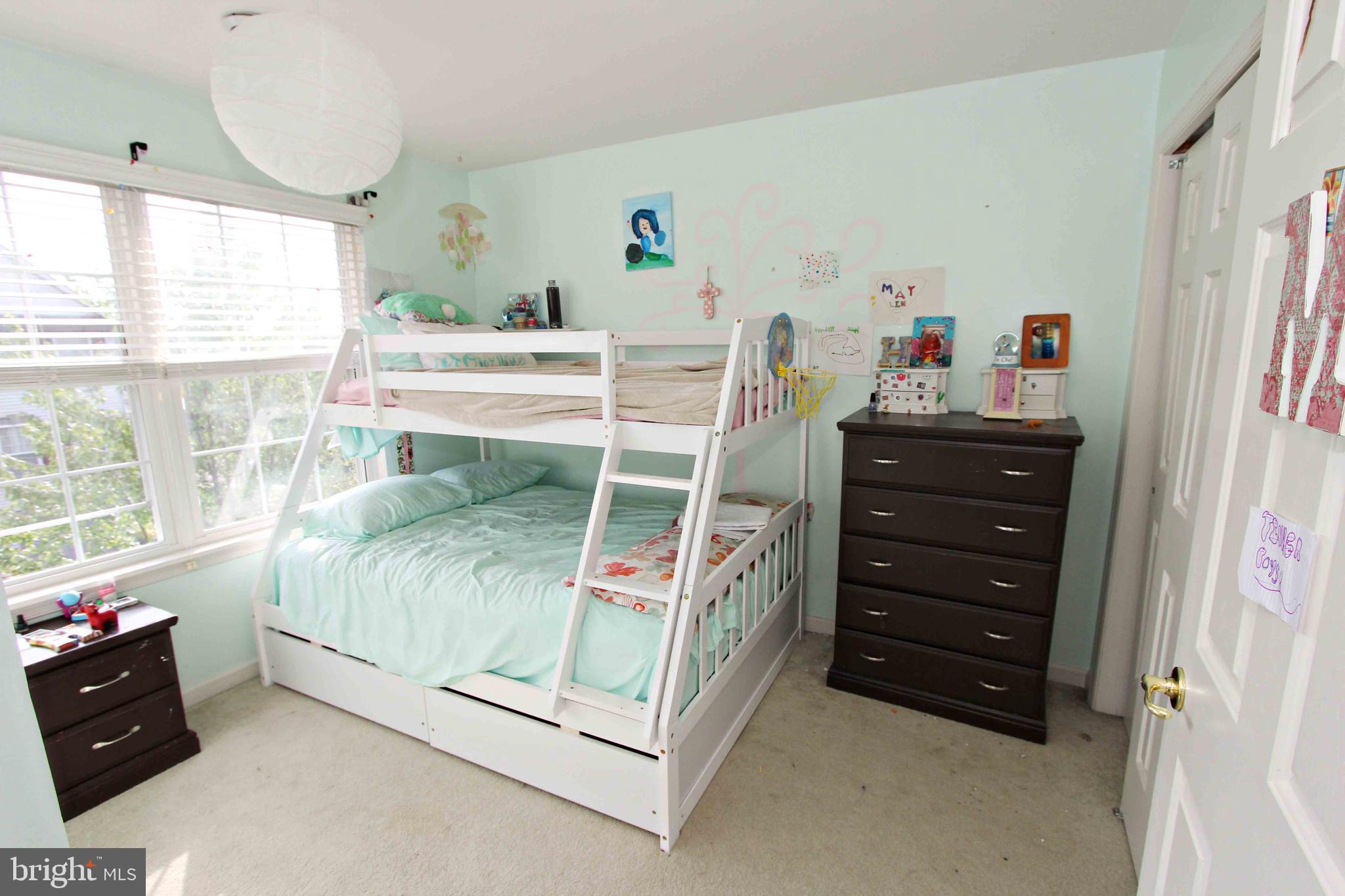 209 September Way, Unit 50F York, PA 17403 - Photo 31 of 34