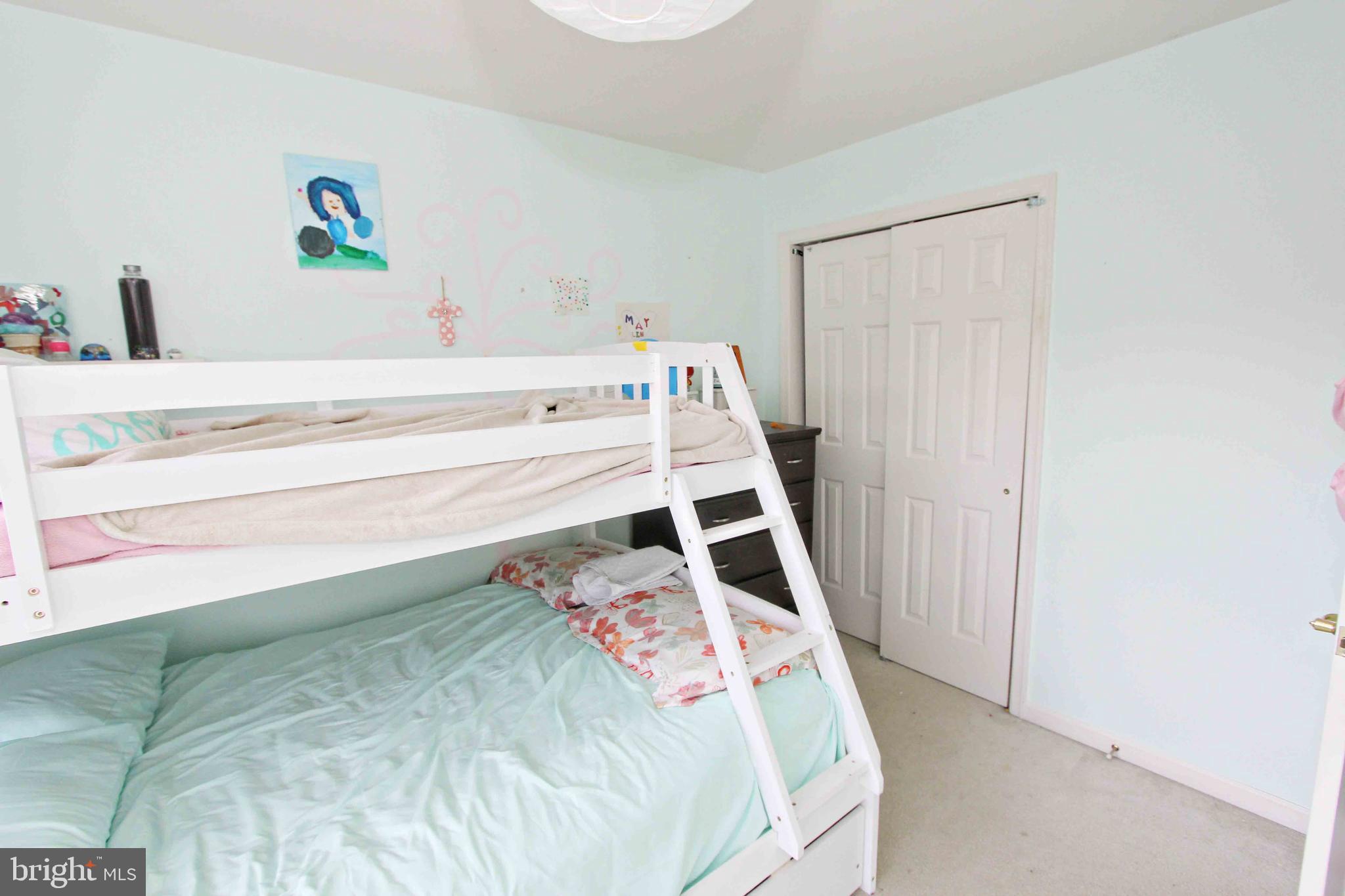 209 September Way, Unit 50F York, PA 17403 - Photo 32 of 34