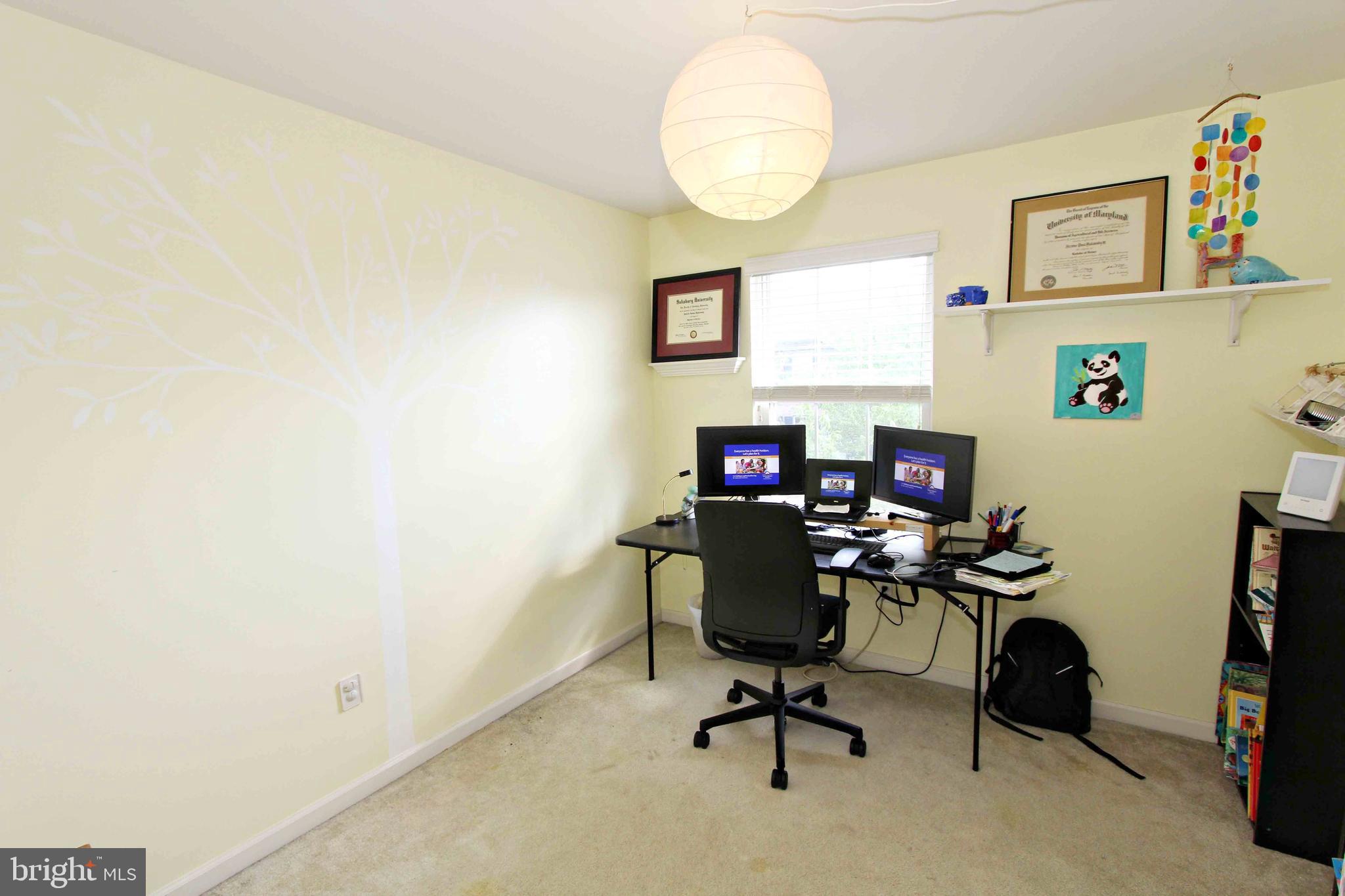 209 September Way, Unit 50F York, PA 17403 - Photo 33 of 34