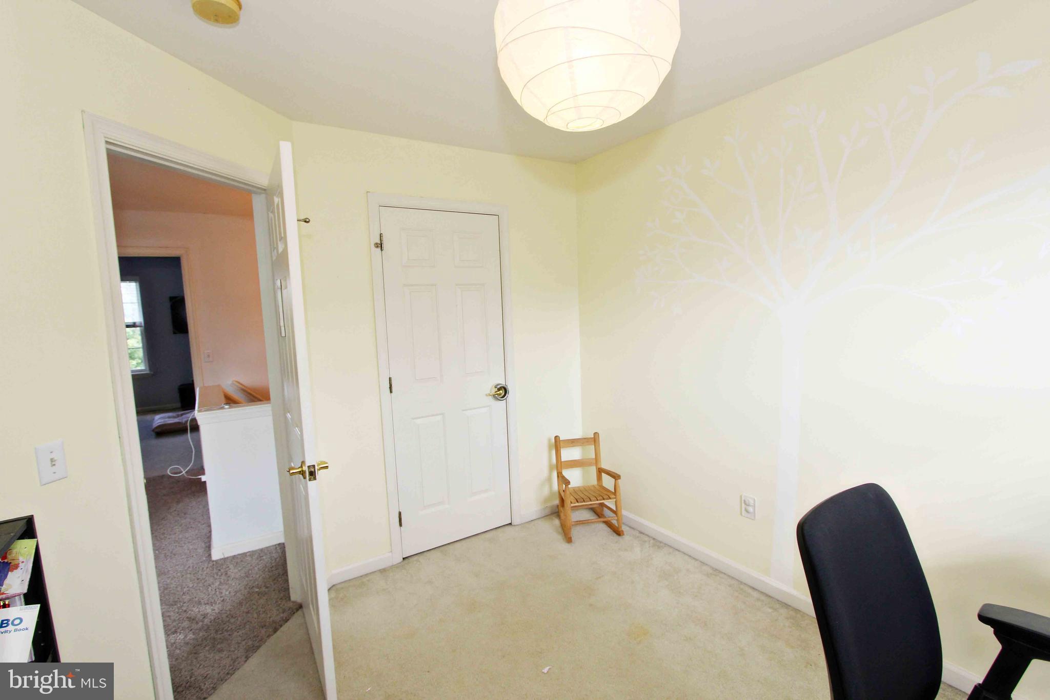 209 September Way, Unit 50F York, PA 17403 - Photo 34 of 34