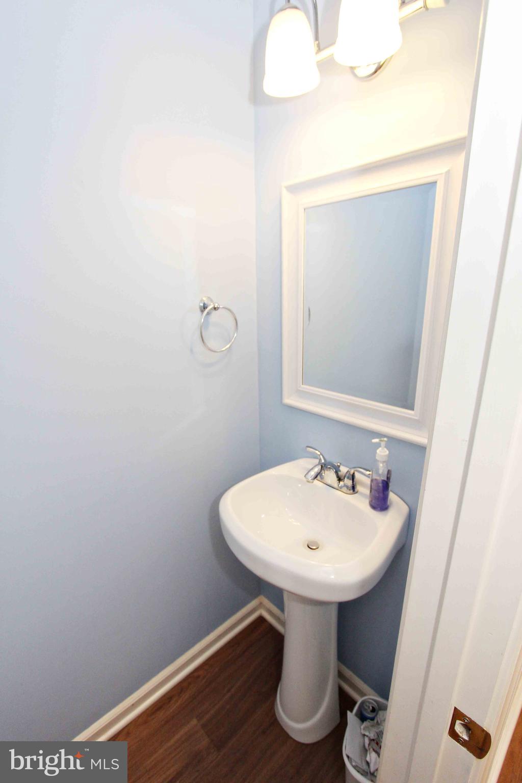 209 September Way, Unit 50F York, PA 17403 - Photo 6 of 34