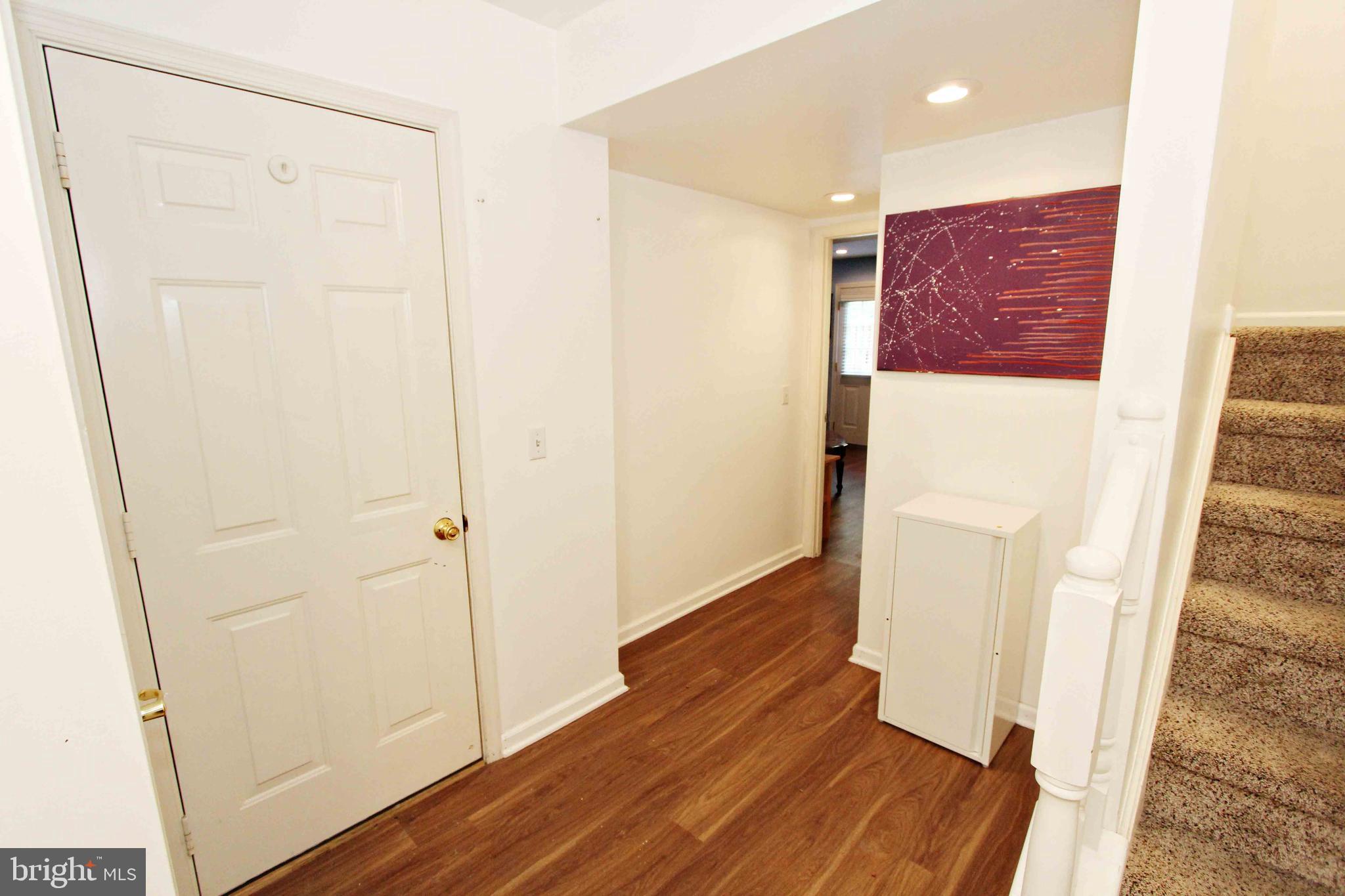 209 September Way, Unit 50F York, PA 17403 - Photo 7 of 34