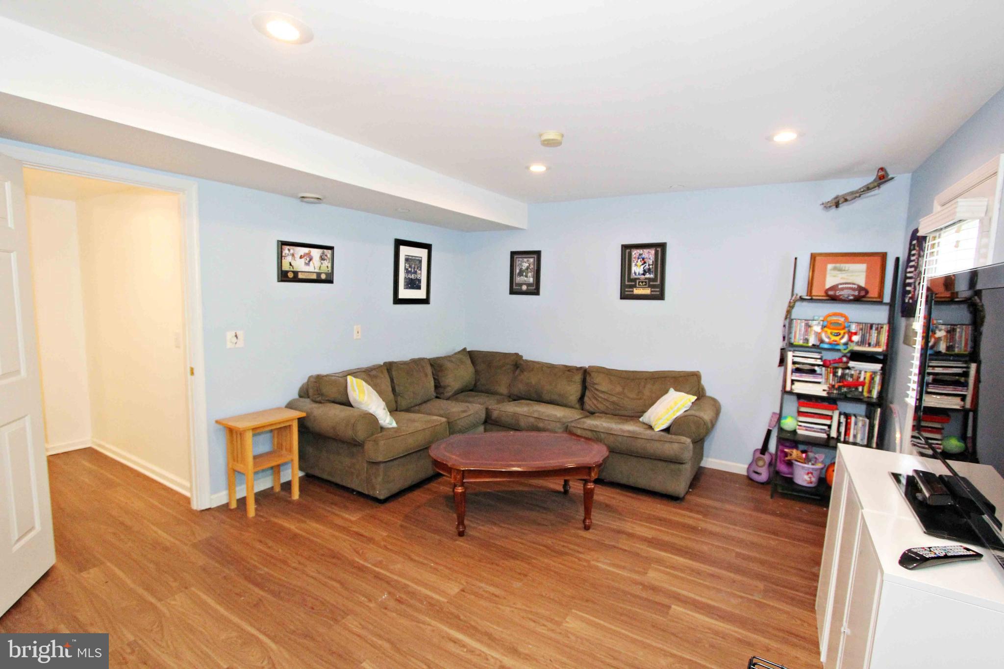 209 September Way, Unit 50F York, PA 17403 - Photo 8 of 34