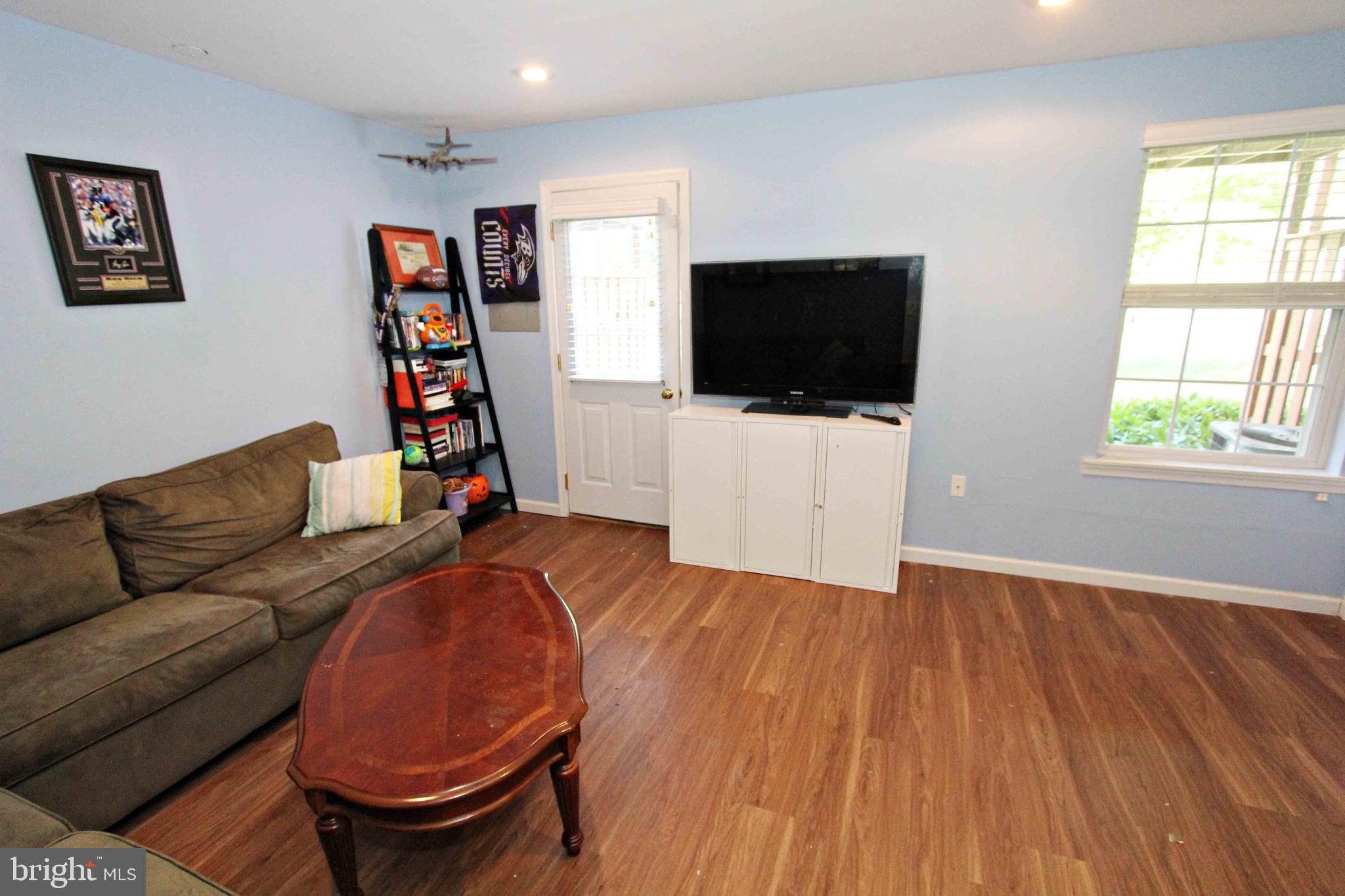 209 September Way, Unit 50F York, PA 17403 - Photo 9 of 34