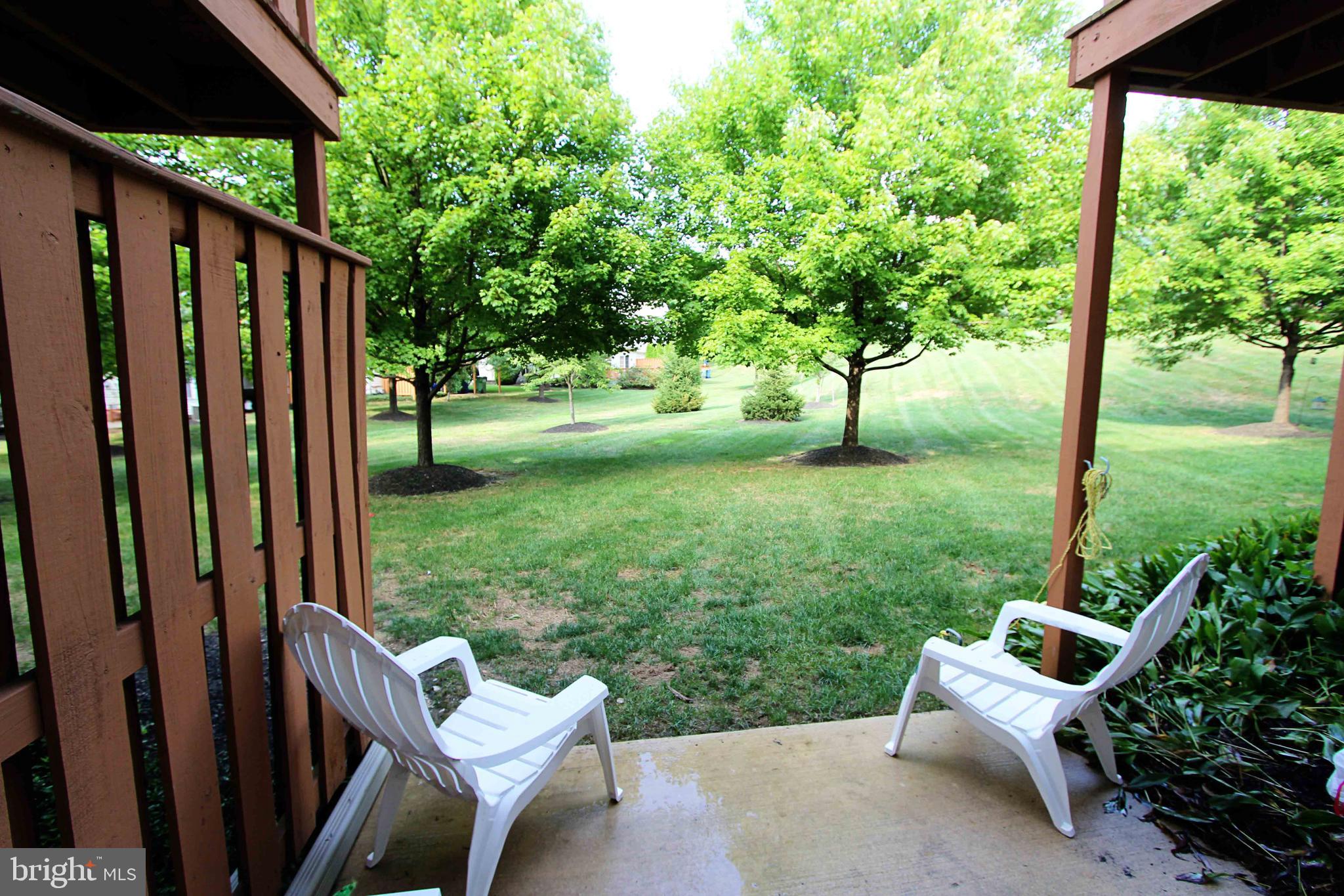 209 September Way, Unit 50F York, PA 17403 - Photo 10 of 34