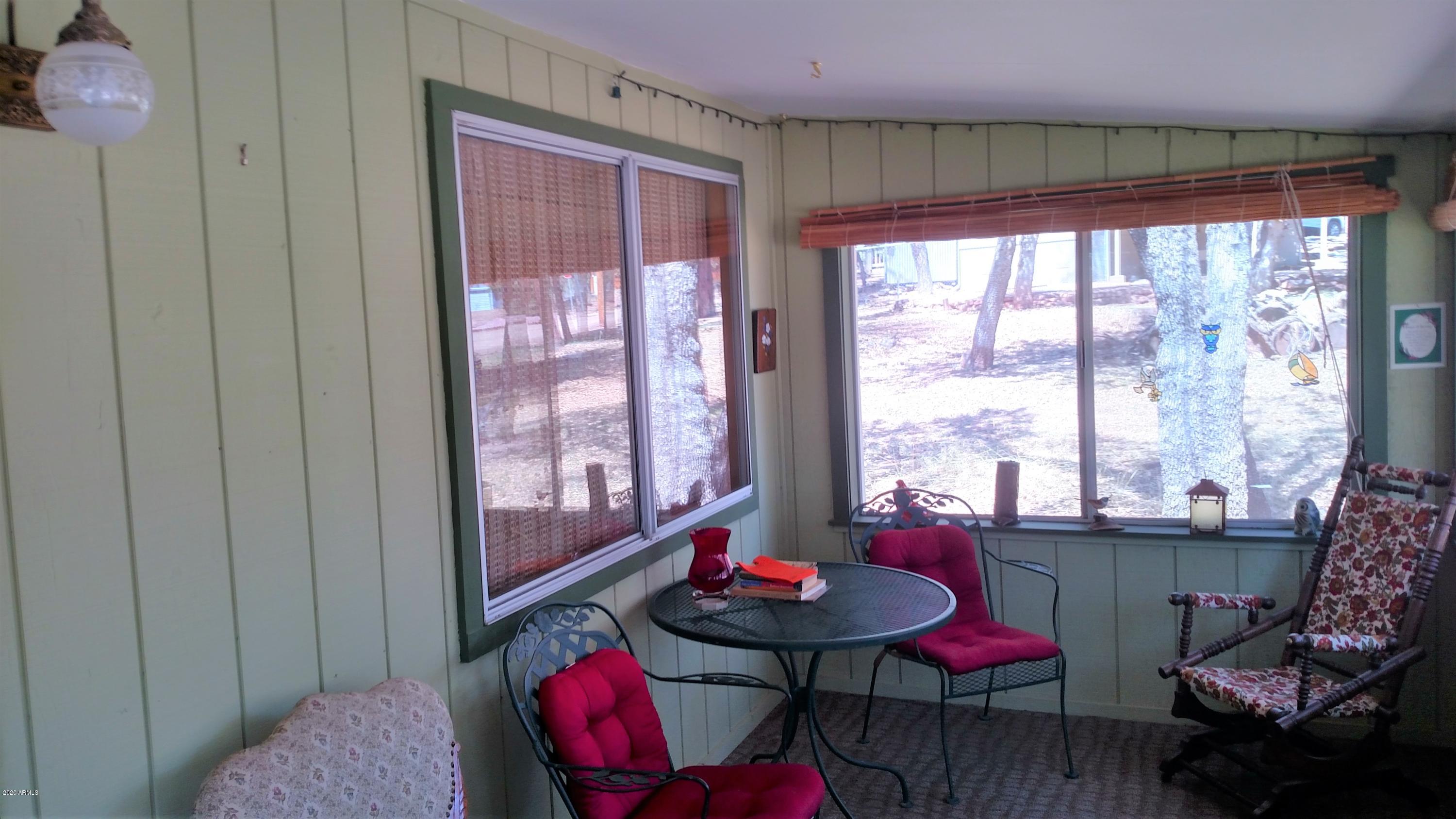 4154 Pine Road Pine, AZ 85544 - Photo 12 of 21 IMG_20180412_122602803_HDR