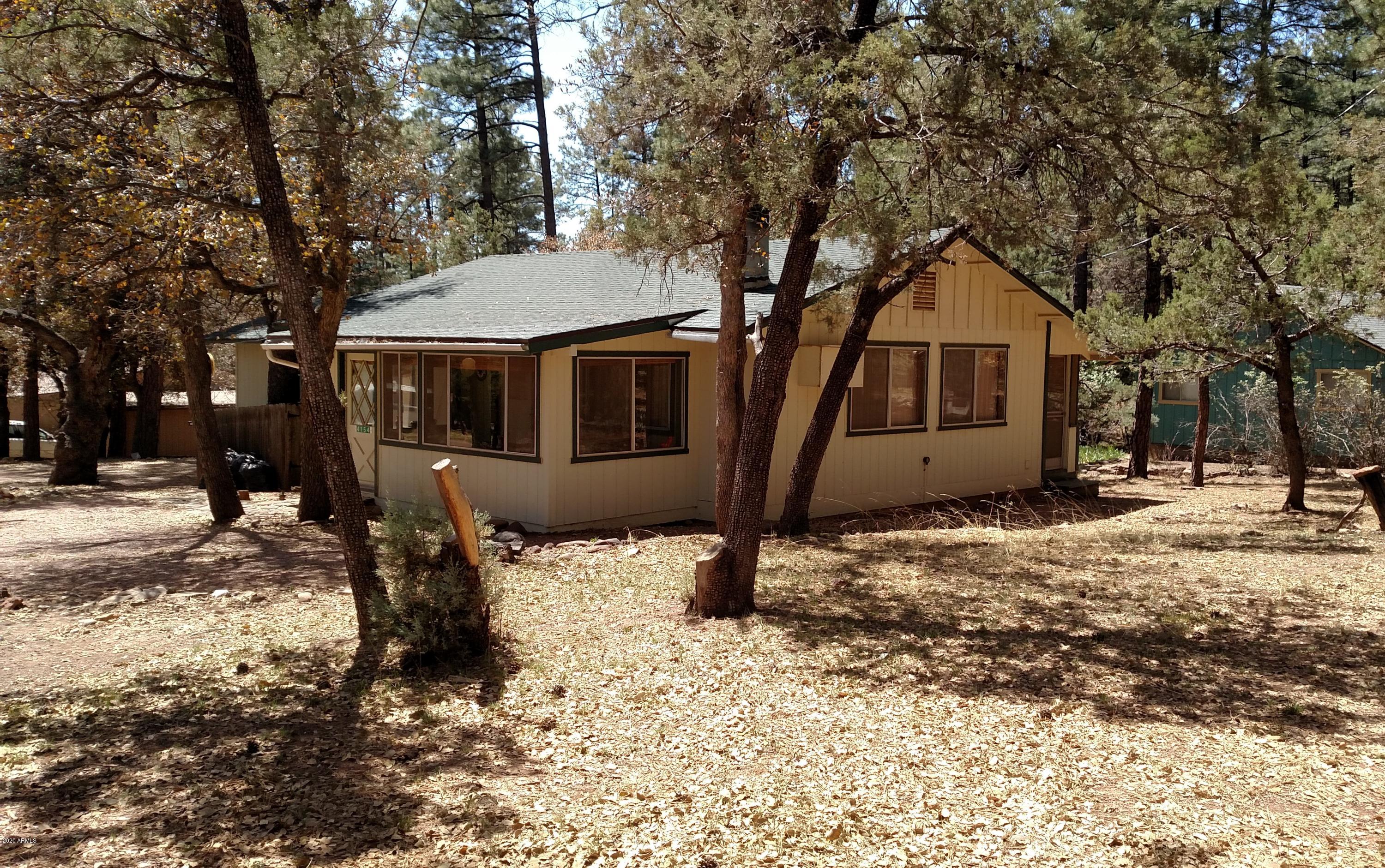 4154 Pine Road Pine, AZ 85544 - Photo 13 of 21 IMG_20180412_123255057 (2)