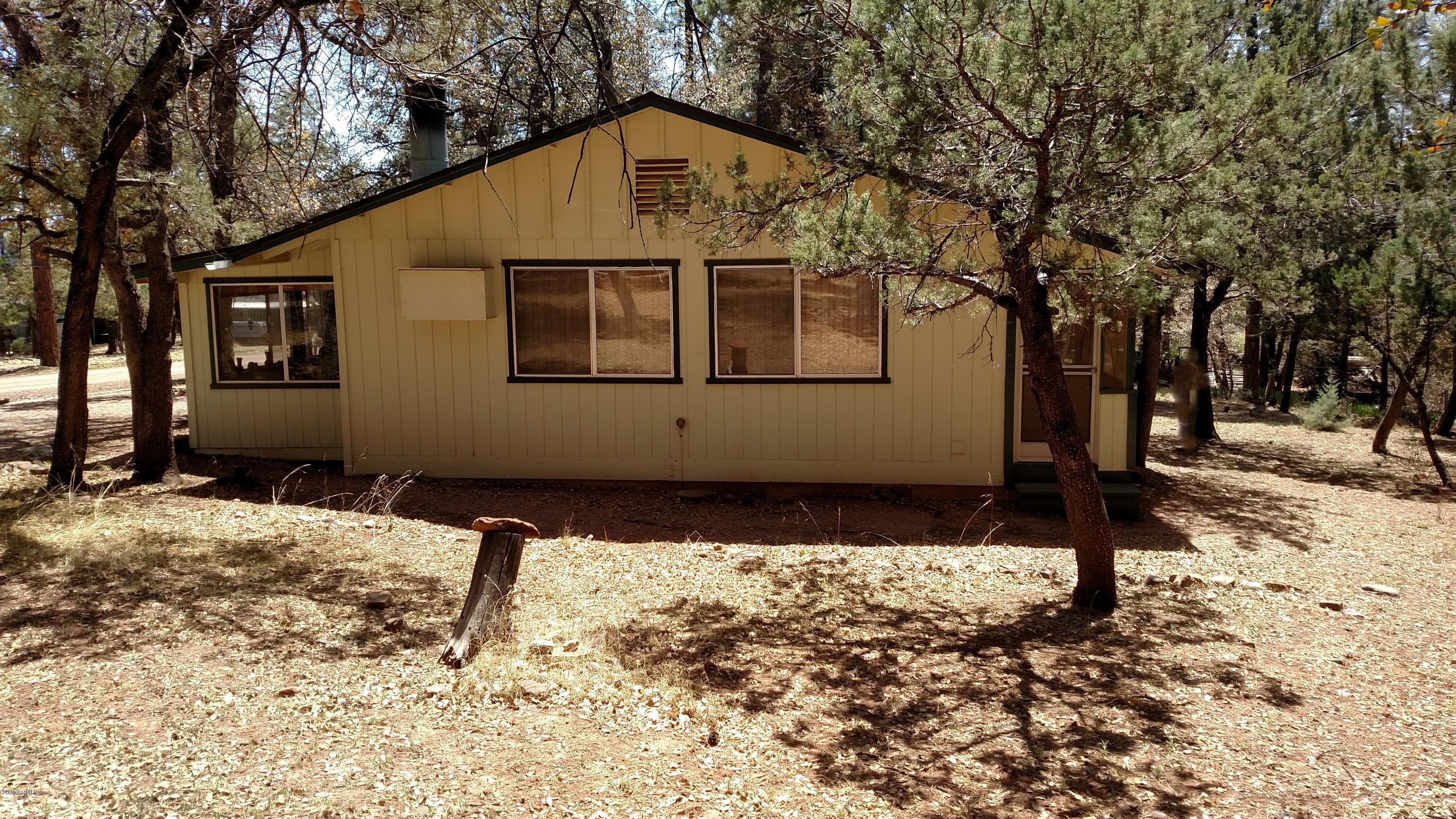 4154 Pine Road Pine, AZ 85544 - Photo 14 of 21 IMG_20180412_123427524 a