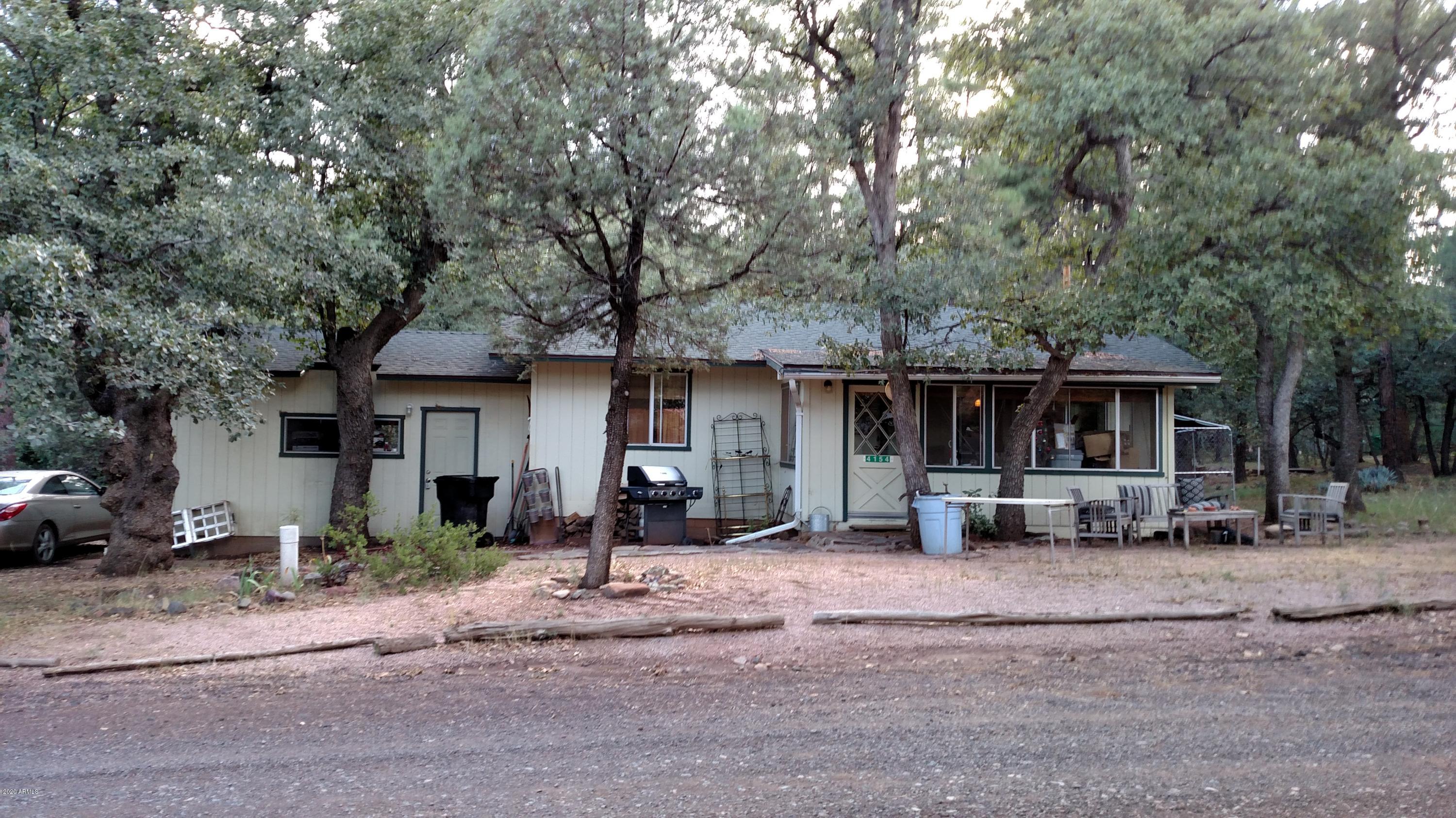 4154 Pine Road Pine, AZ 85544 - Photo 21 of 21 IMG_20200830_171248314