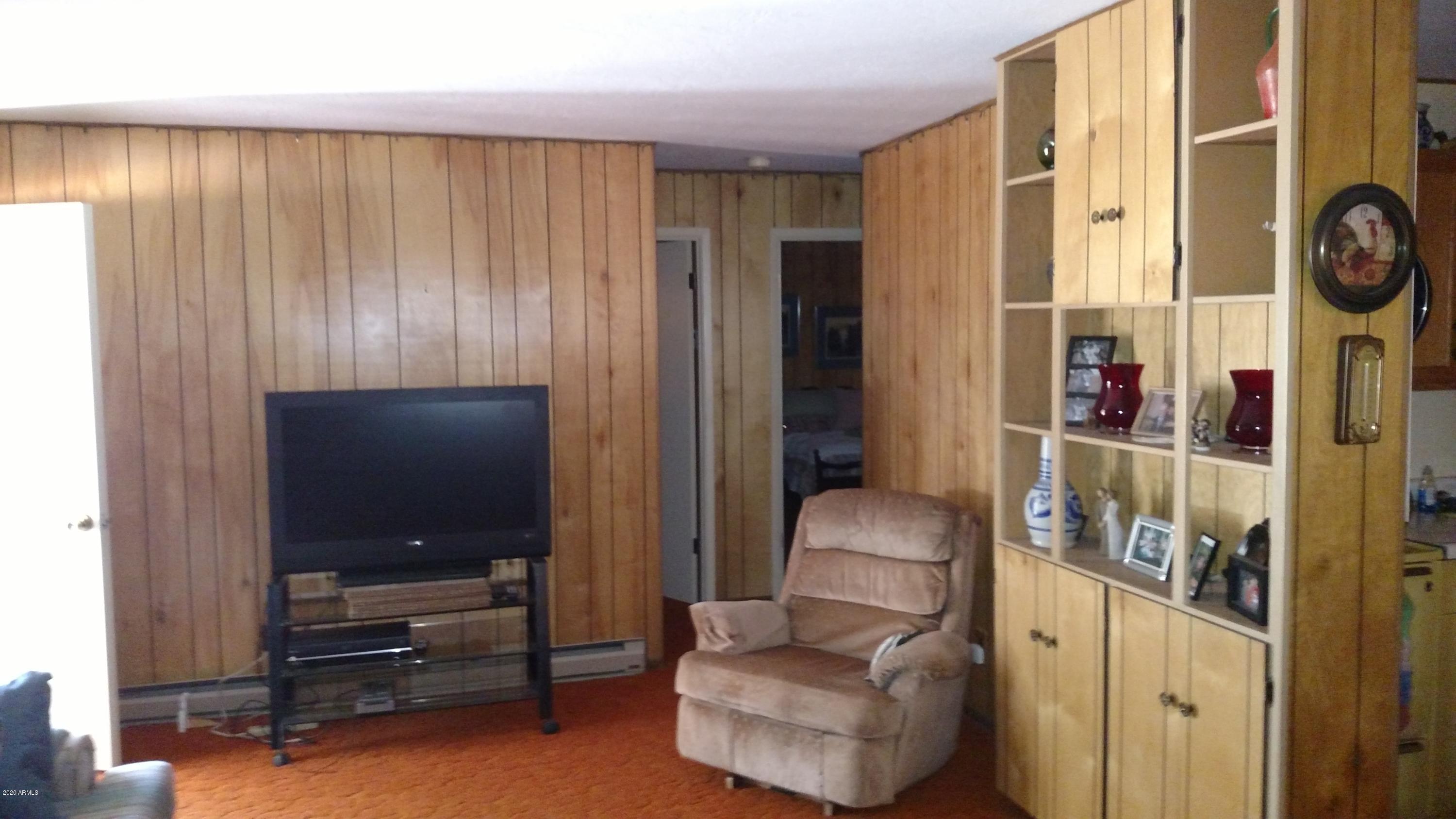 4154 Pine Road Pine, AZ 85544 - Photo 3 of 21 IMG_20180412_122406344