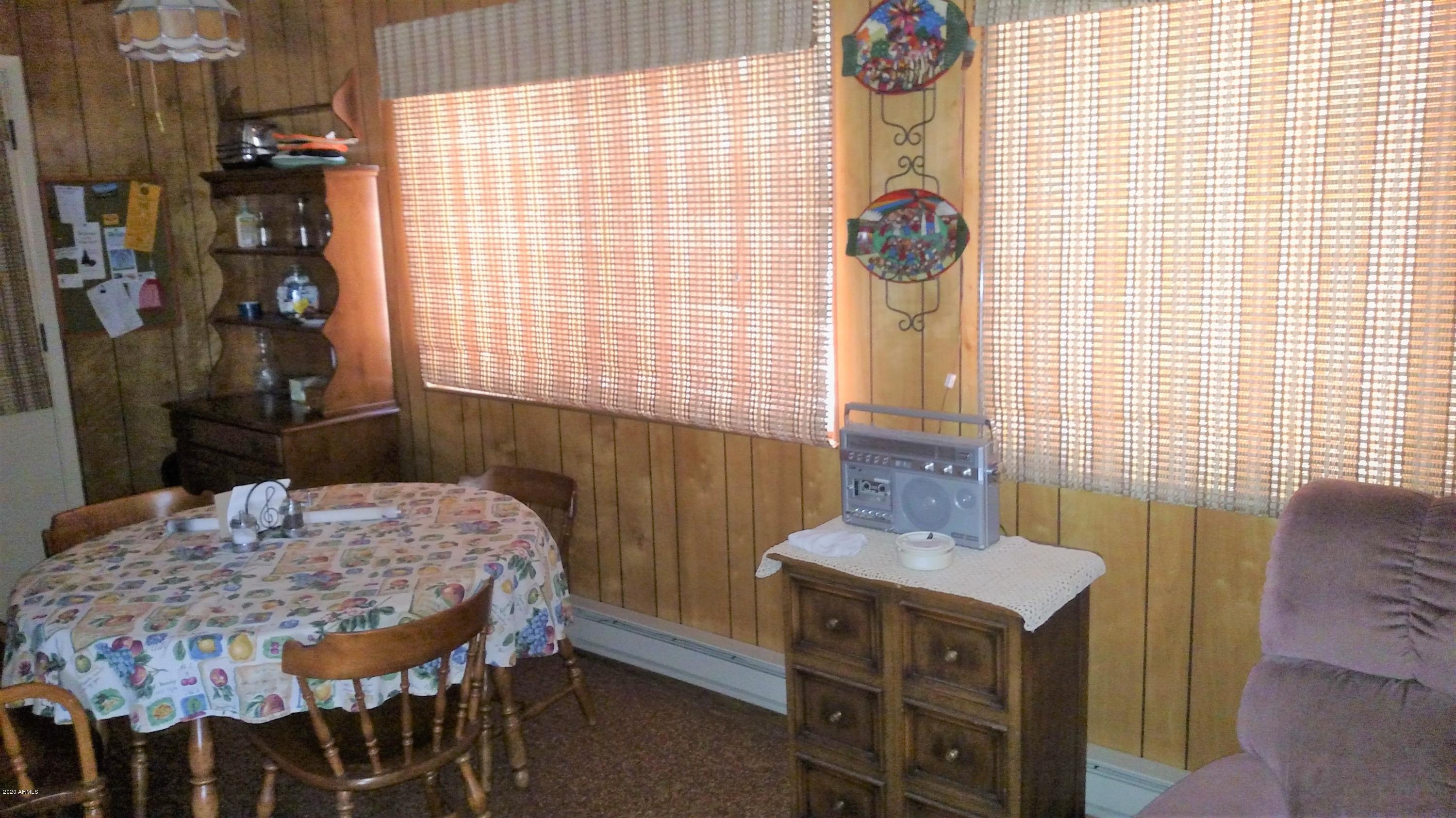 4154 Pine Road Pine, AZ 85544 - Photo 7 of 21 IMG_20180412_122421626