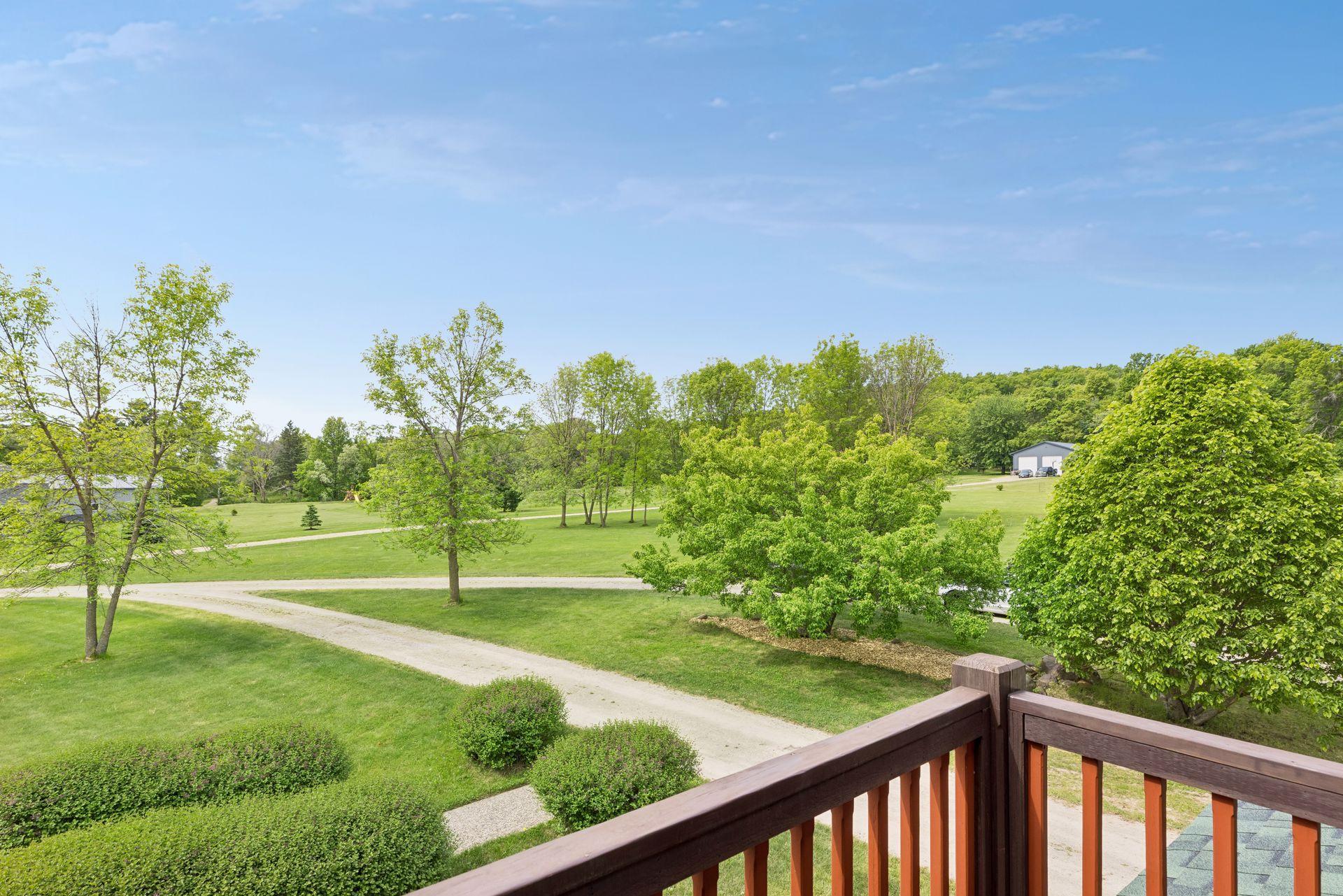 392 Old Cemetery Road River Falls, WI 54022 - Photo 45 of 103