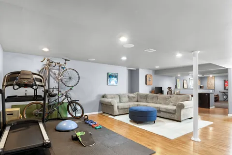 $499,900 | 1357 Broadway Drive, Sun Prairie, WI 53590