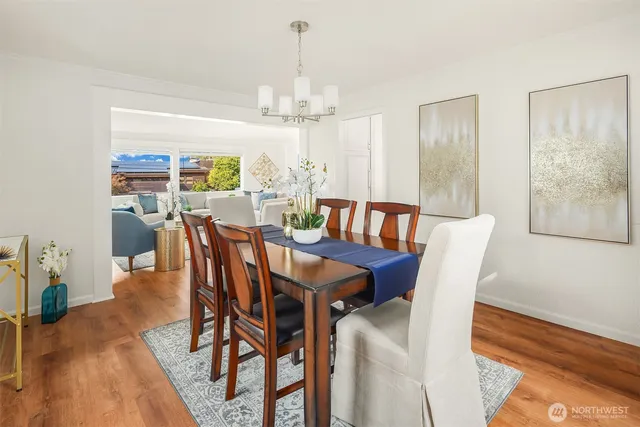 $1,850,000 | 18811 Southeast 42nd Street, Issaquah, WA 98027