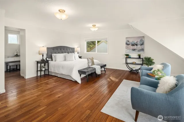 $1,850,000 | 18811 Southeast 42nd Street, Issaquah, WA 98027