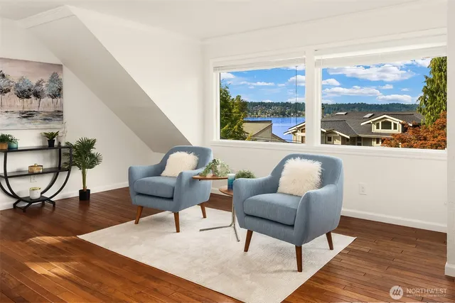 $1,850,000 | 18811 Southeast 42nd Street, Issaquah, WA 98027