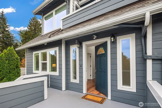 $1,850,000 | 18811 Southeast 42nd Street, Issaquah, WA 98027