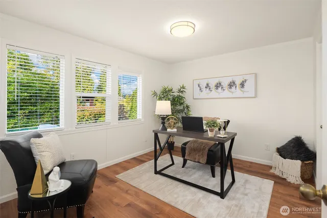 $1,850,000 | 18811 Southeast 42nd Street, Issaquah, WA 98027