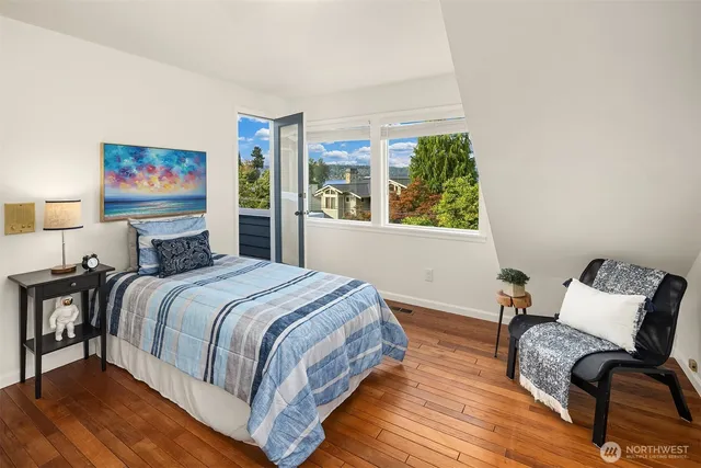 $1,850,000 | 18811 Southeast 42nd Street, Issaquah, WA 98027