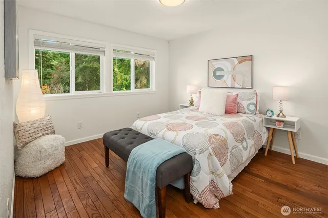 $1,850,000 | 18811 Southeast 42nd Street, Issaquah, WA 98027