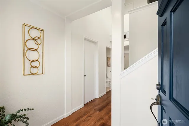 $1,850,000 | 18811 Southeast 42nd Street, Issaquah, WA 98027