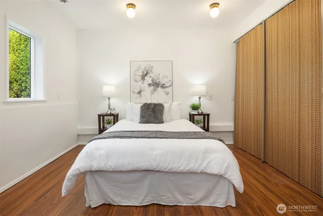 $1,850,000 | 18811 Southeast 42nd Street, Issaquah, WA 98027